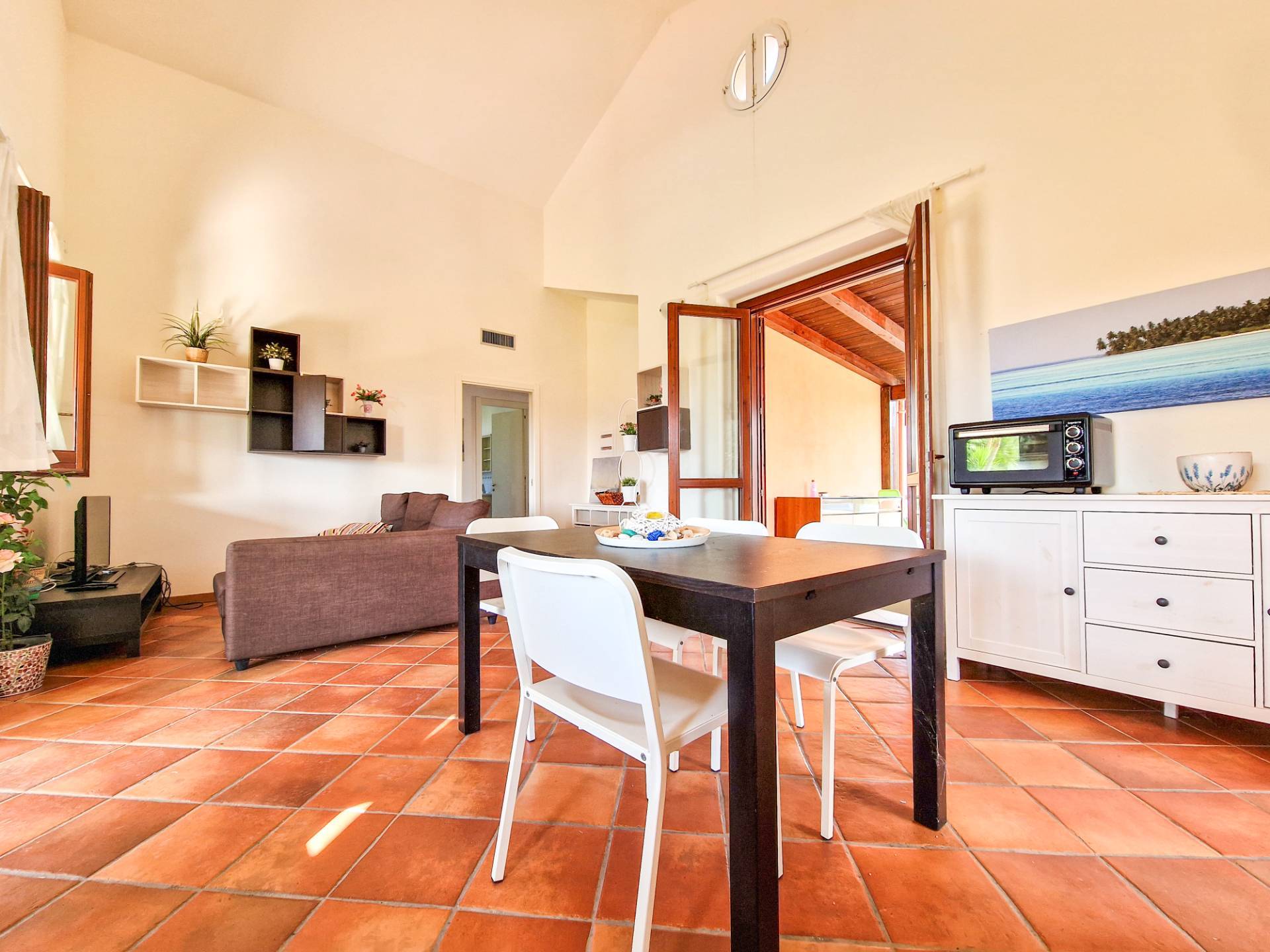 Villa in vendita a Scicli