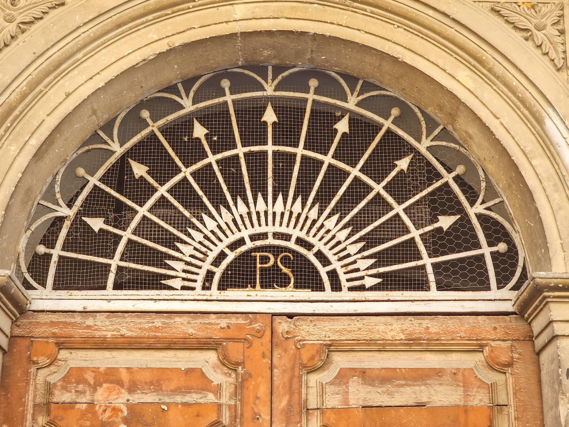 Casa indipendente in vendita a Leonforte