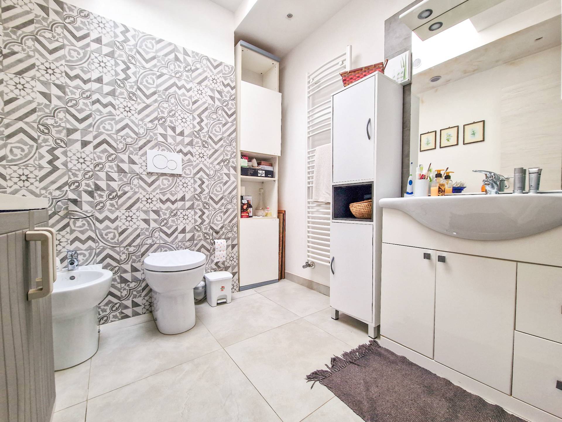 Villa a schiera in vendita a Scicli, Iungi