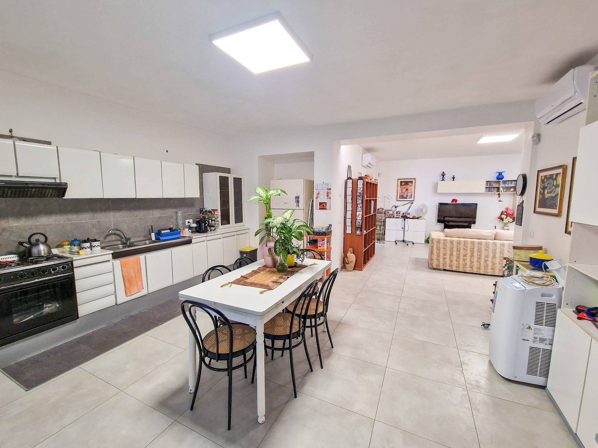 Villa a schiera in vendita a Scicli, Iungi