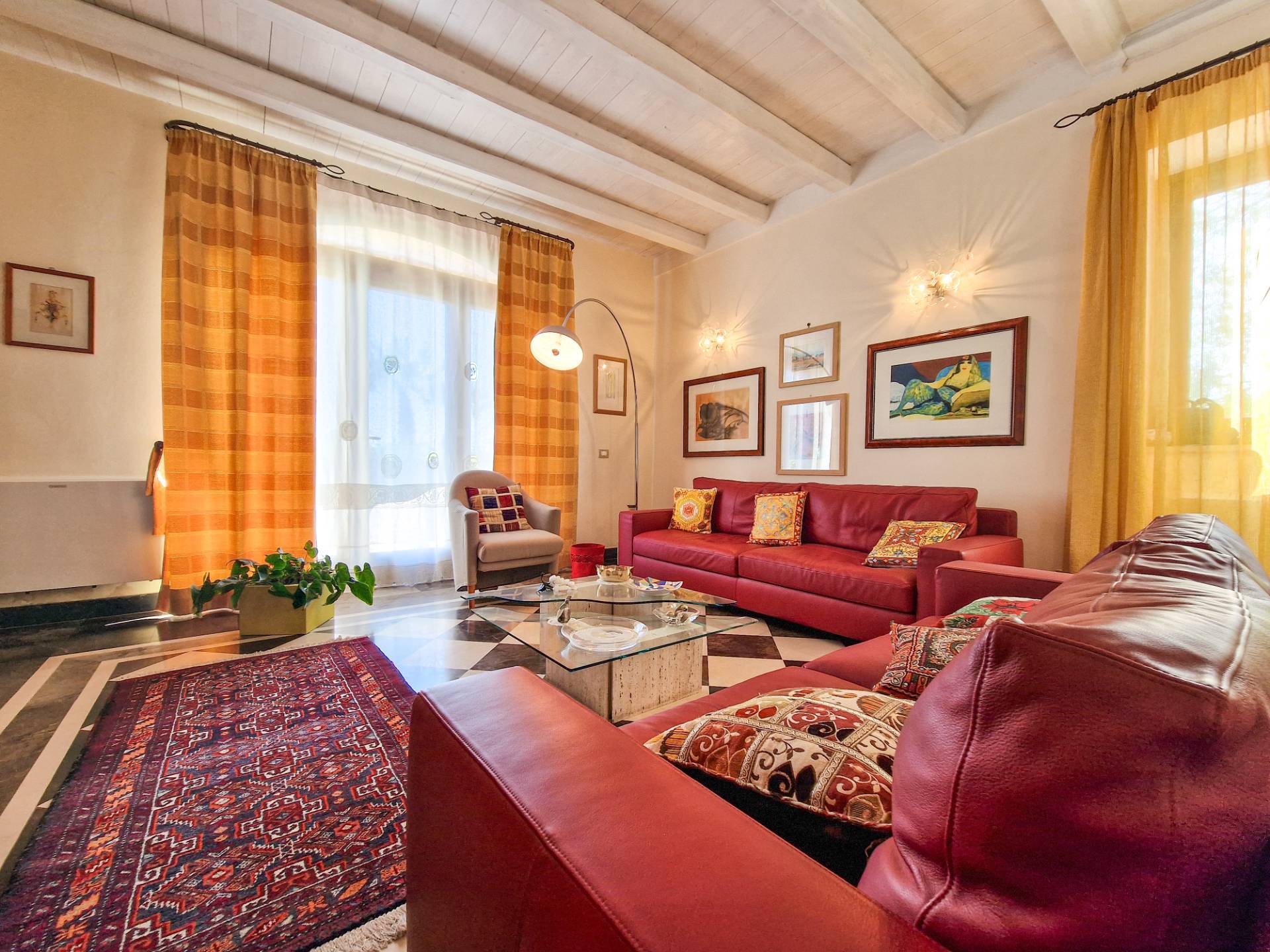 Villa in vendita a Scicli, Iungi