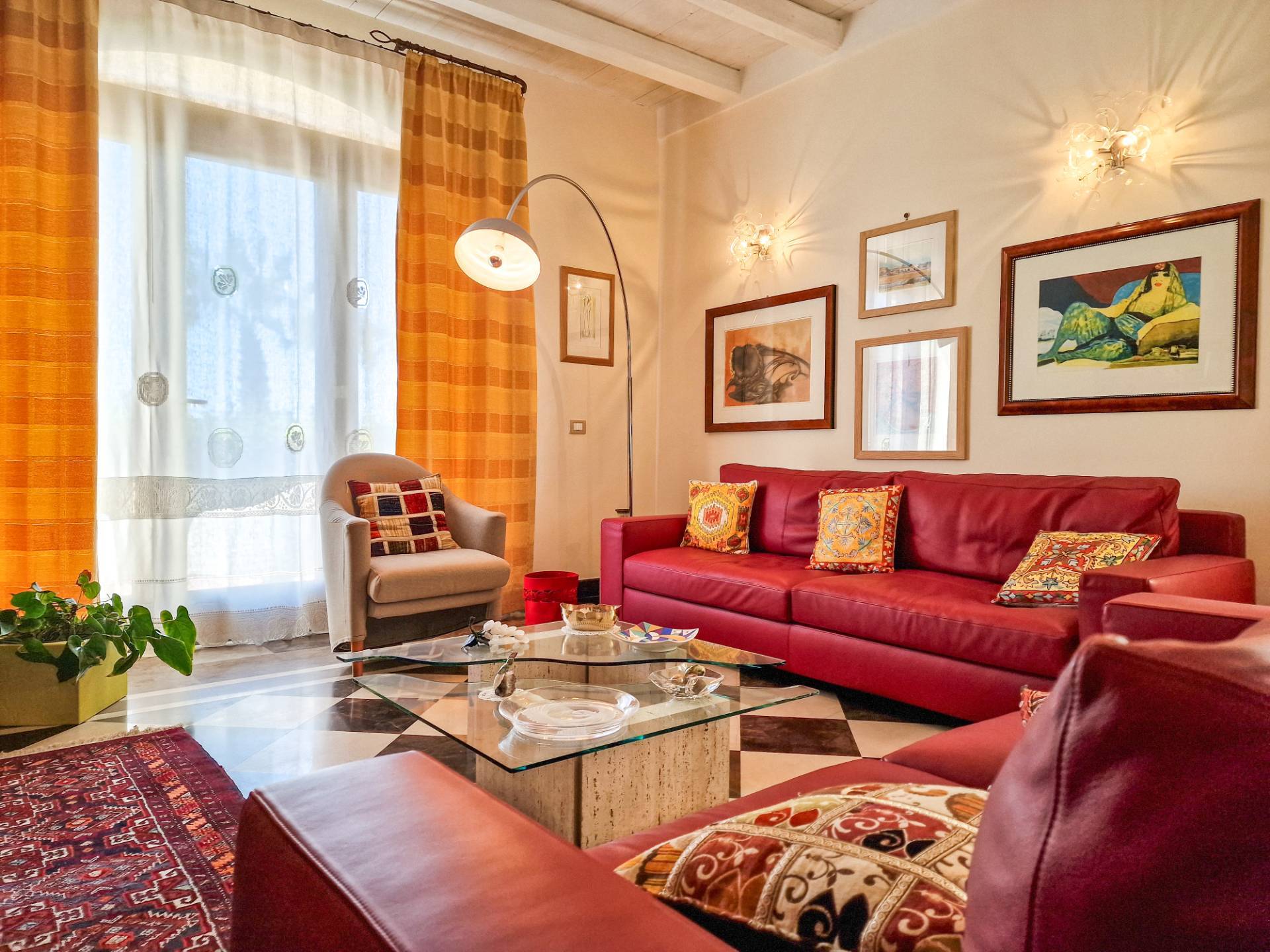 Villa in vendita a Scicli, Iungi