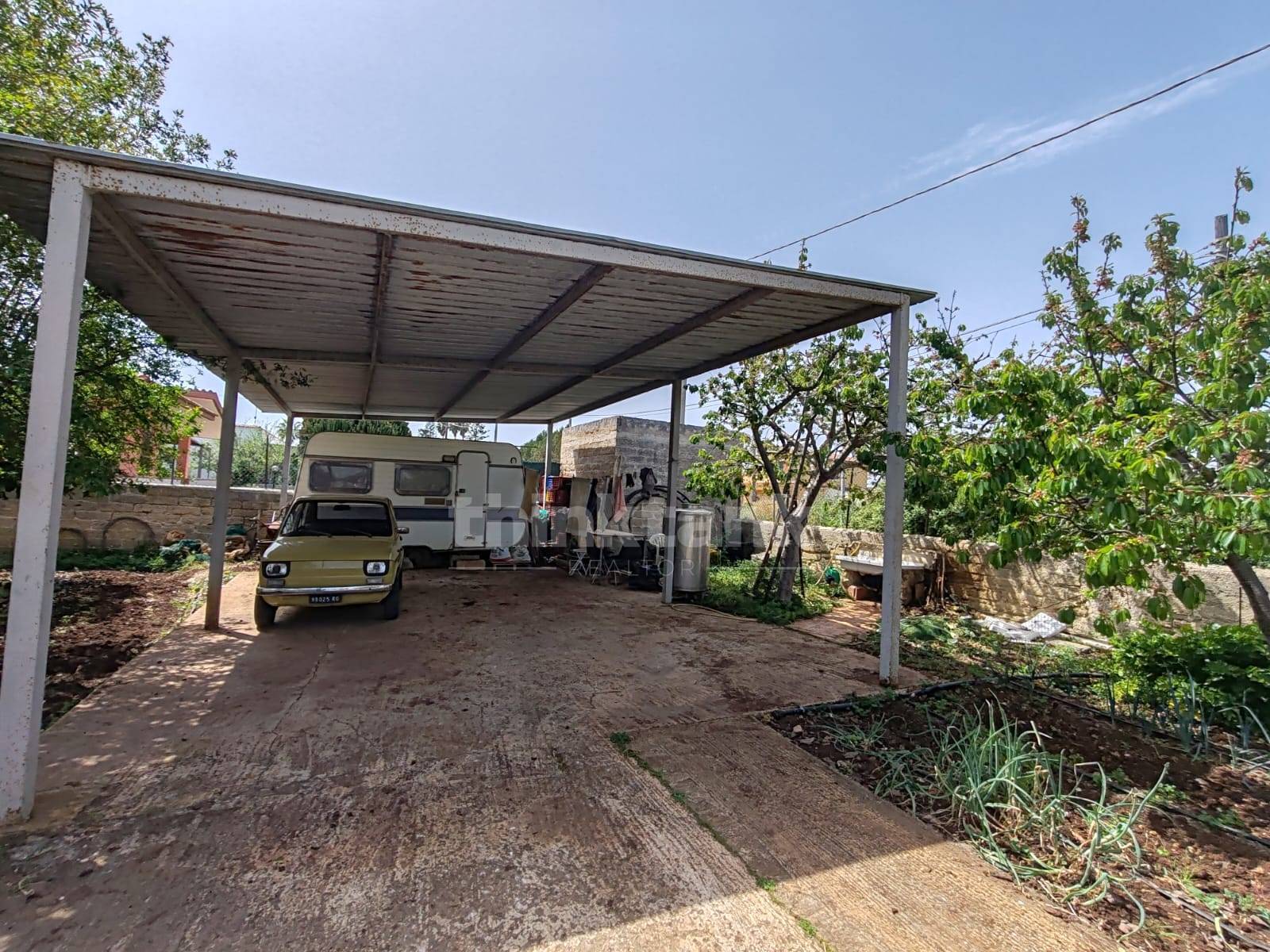 Terreno Edificabile in vendita a Siracusa