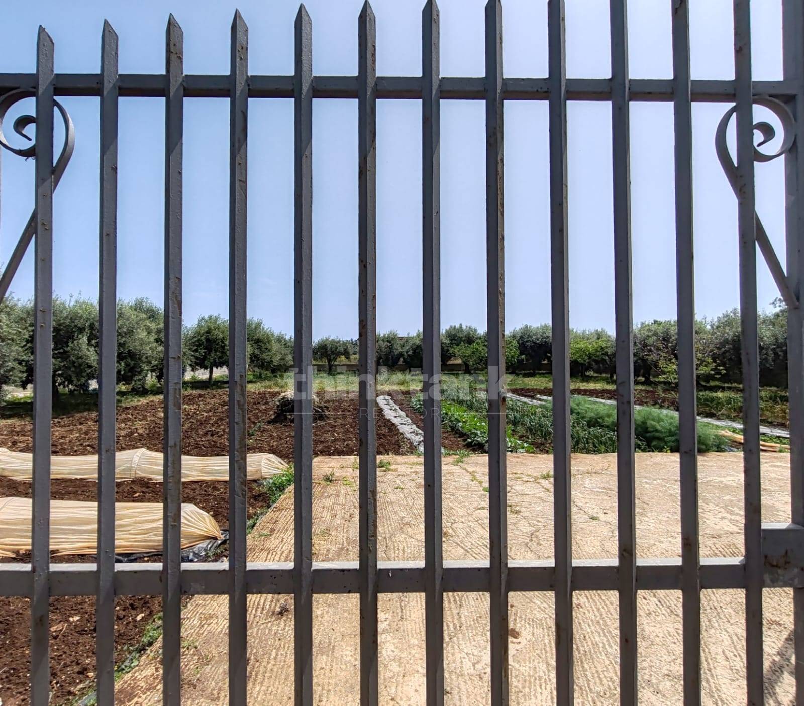 Terreno Edificabile in vendita a Siracusa