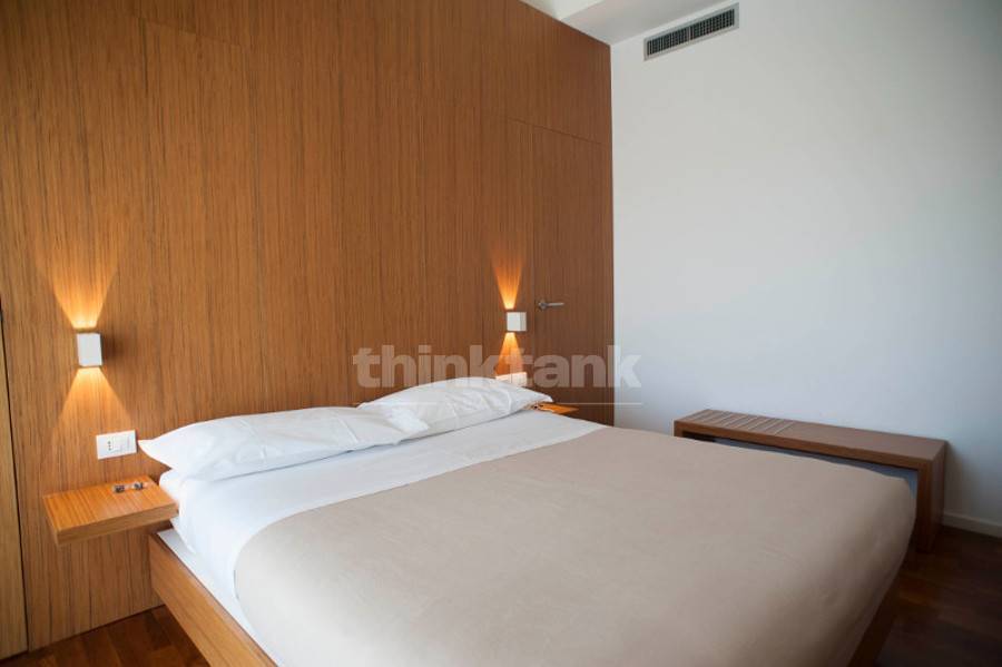 Palazzo in vendita a Ragusa