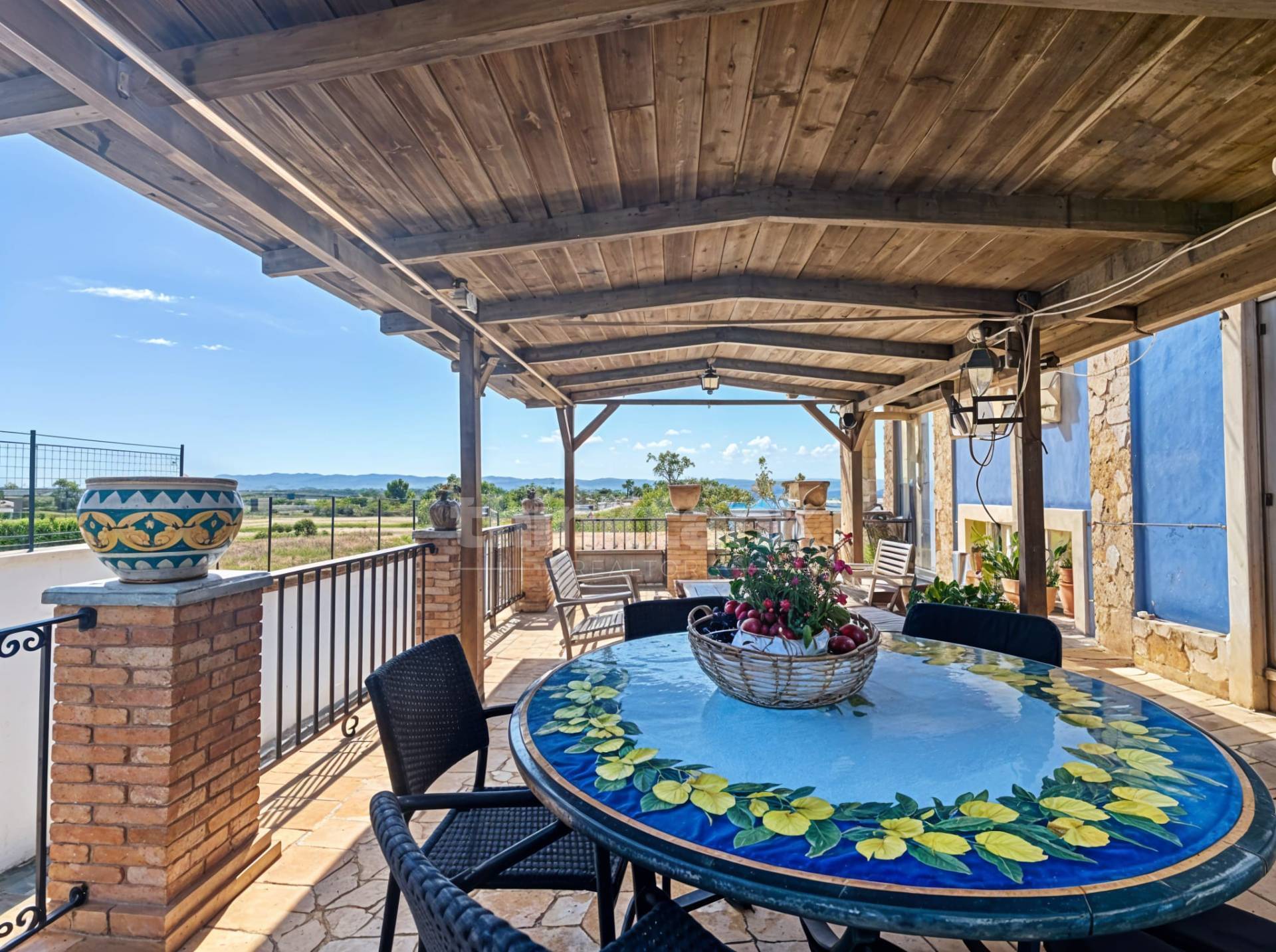 Villa in vendita a Siracusa