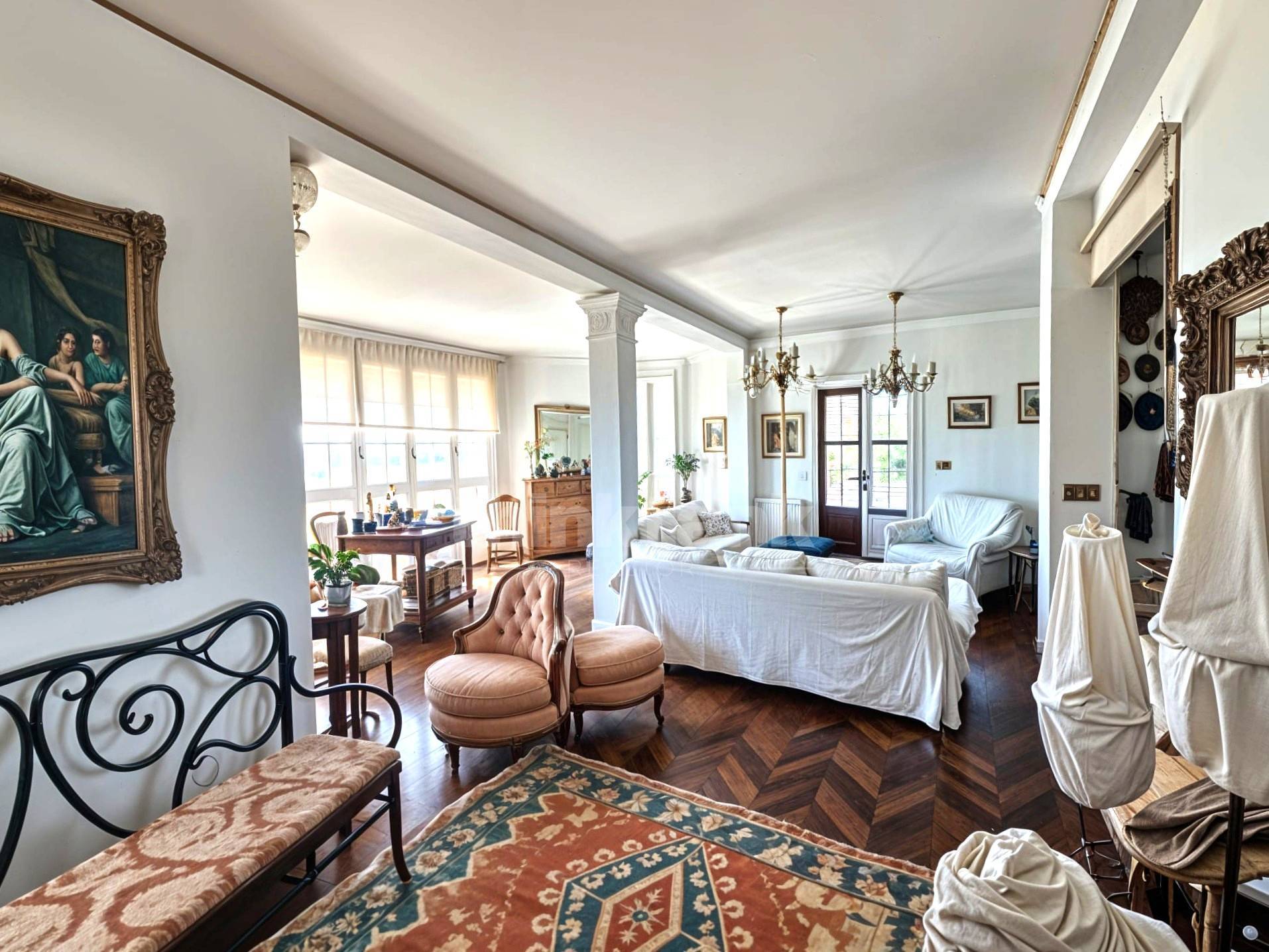 Villa in vendita a Siracusa