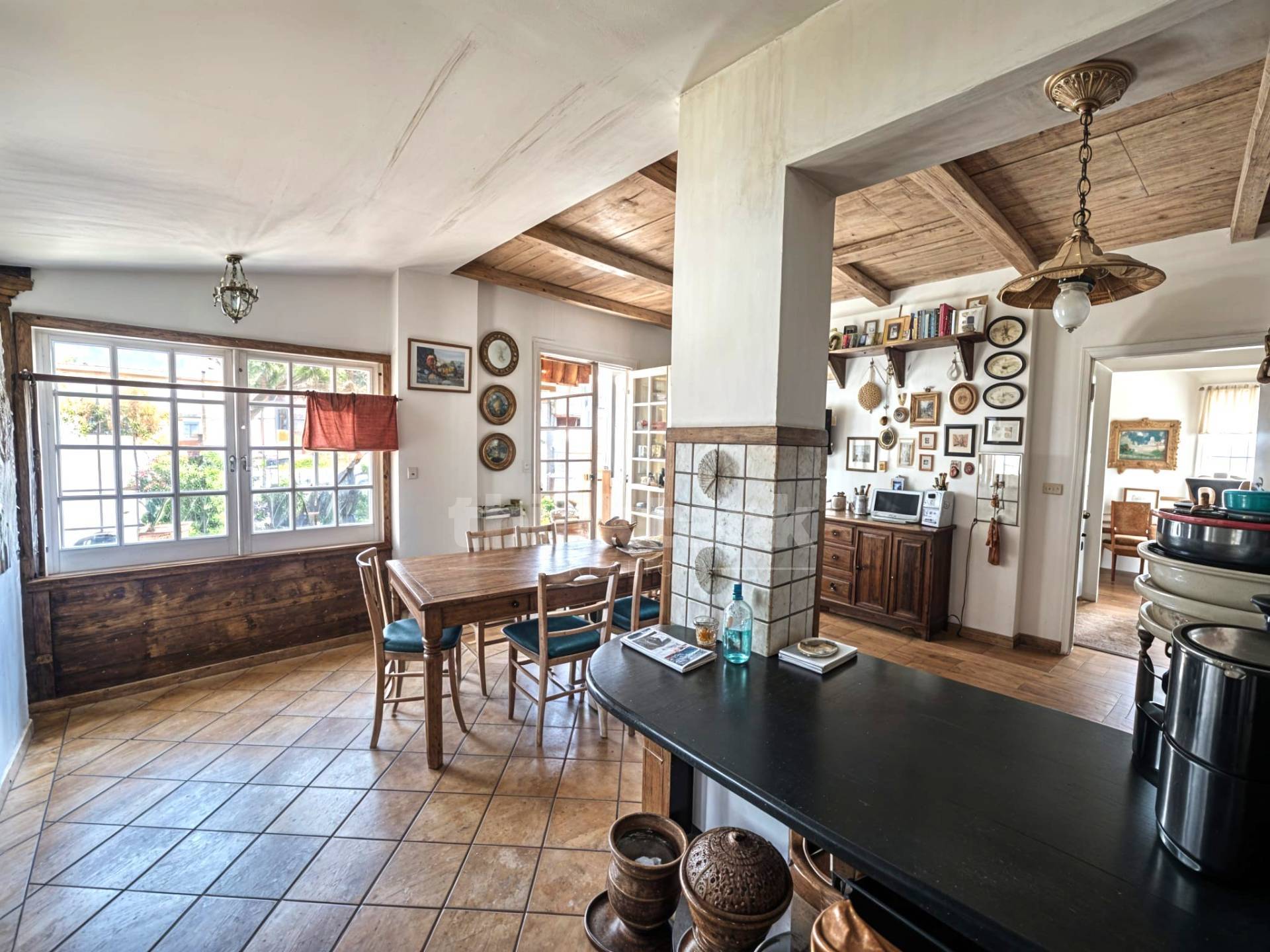 Villa in vendita a Siracusa