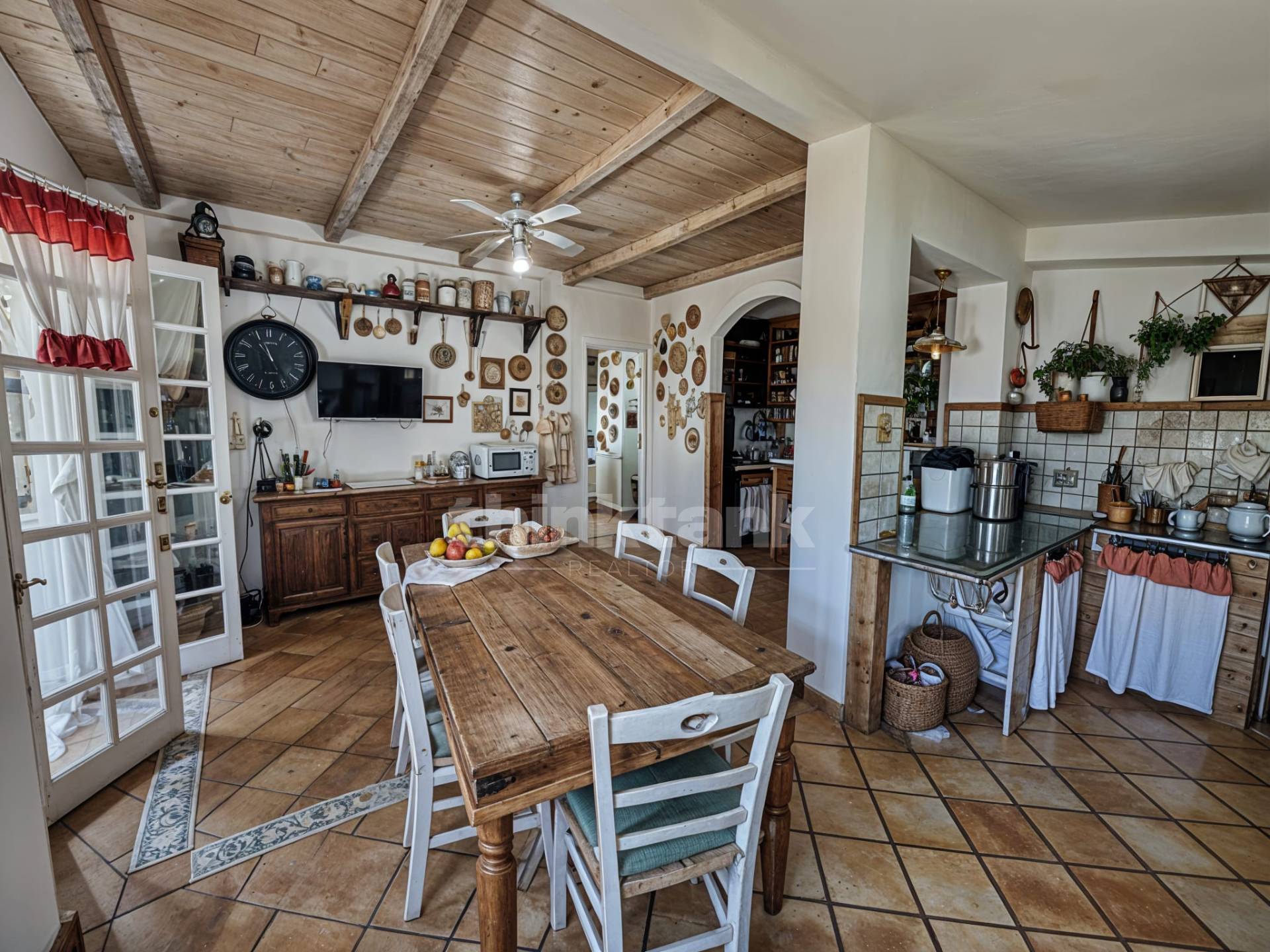 Villa in vendita a Siracusa