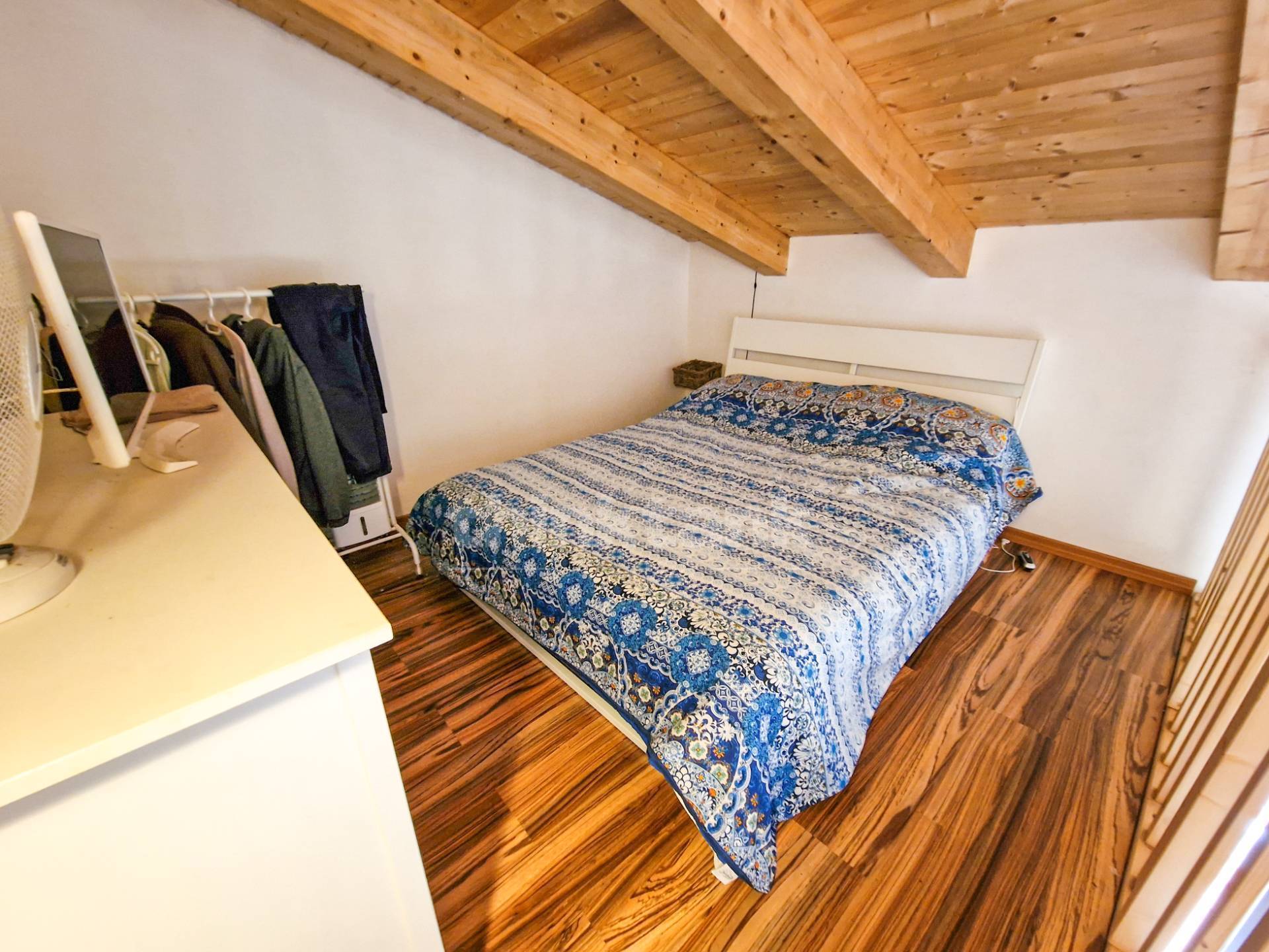 Casa indipendente in vendita a Piedimonte Etneo