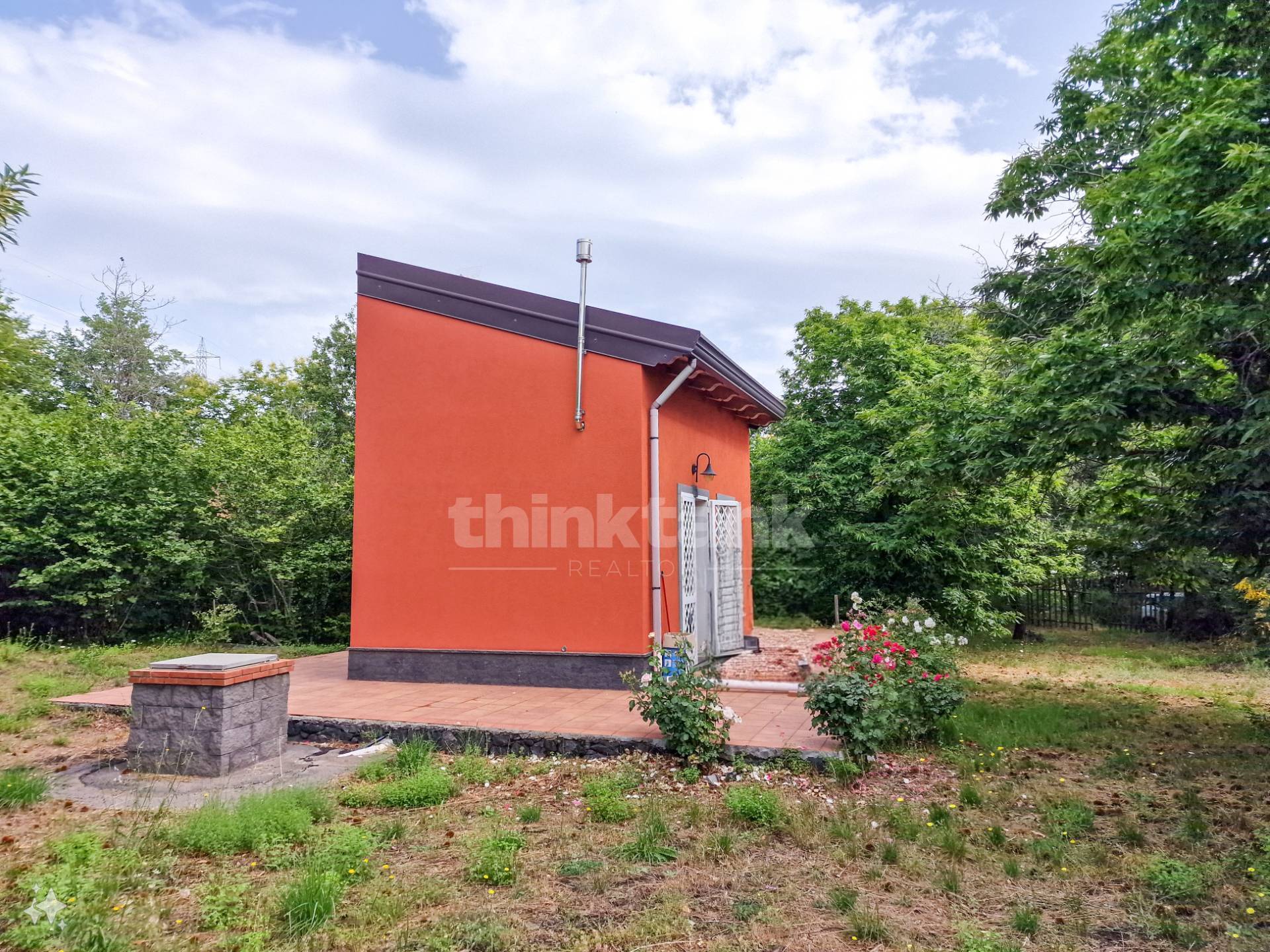 Casa indipendente in vendita a Piedimonte Etneo