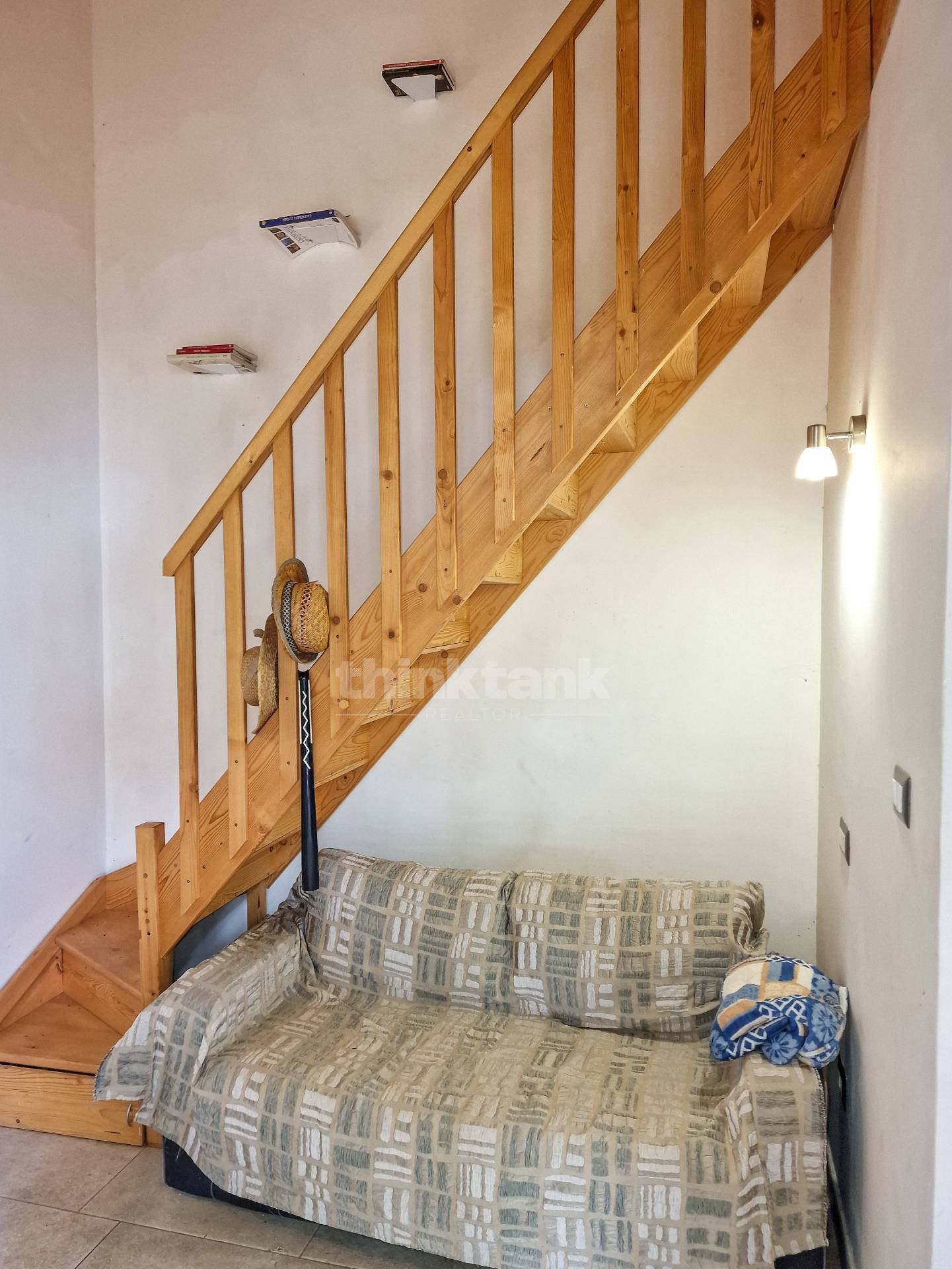 Casa indipendente in vendita a Piedimonte Etneo