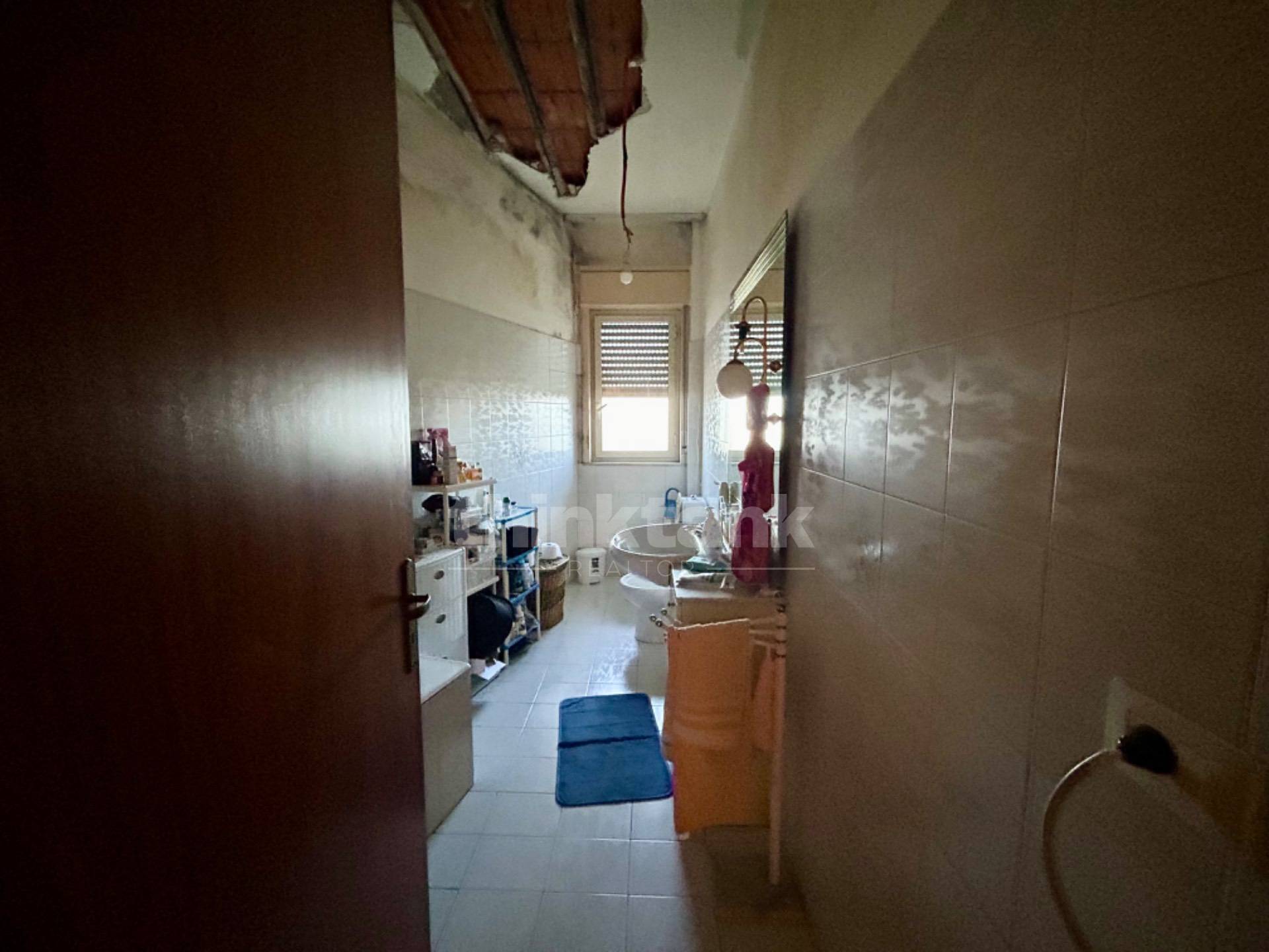 Appartamento in vendita a Aci Catena