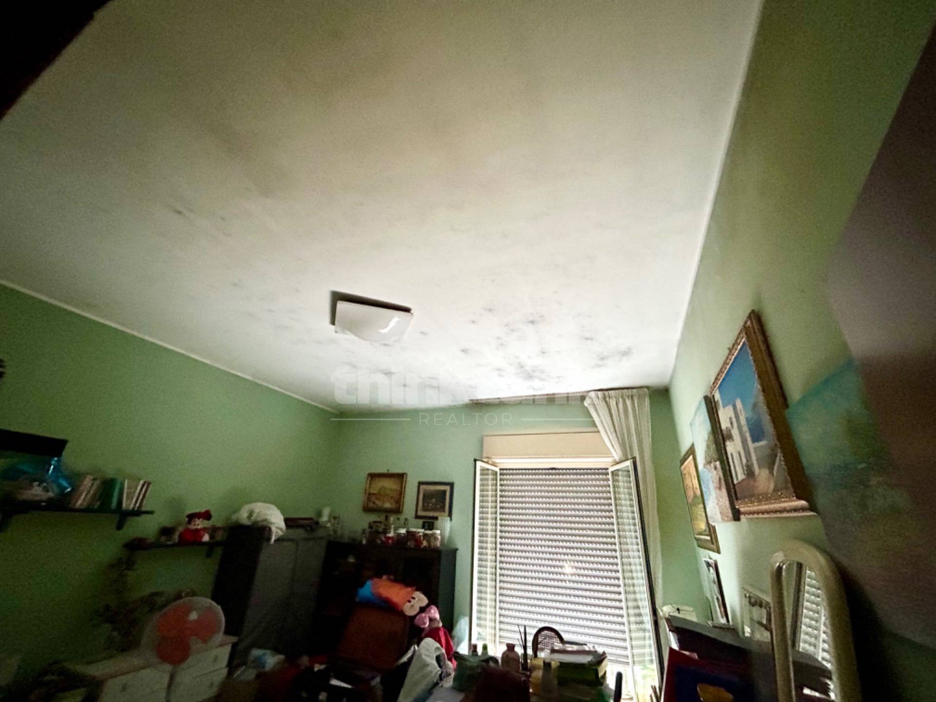 Appartamento in vendita a Aci Catena