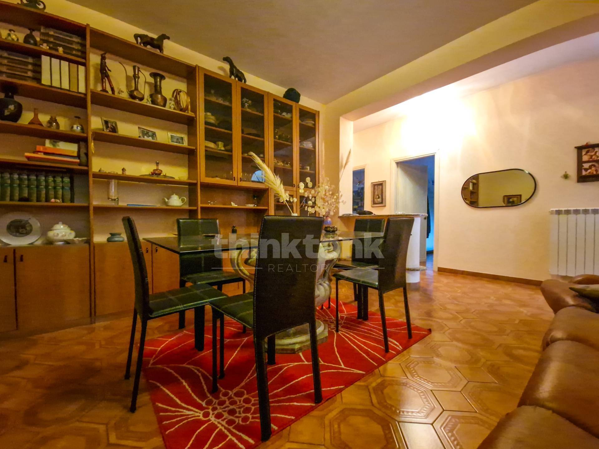 Villa in vendita a Pedara