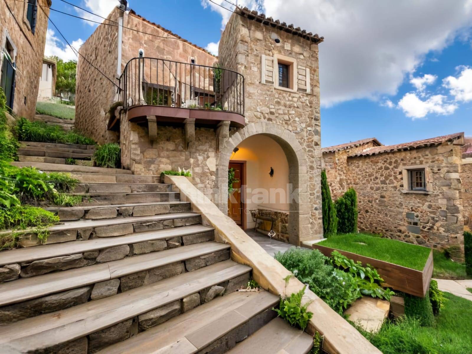 Rustico/Casale/Corte in vendita a Modica