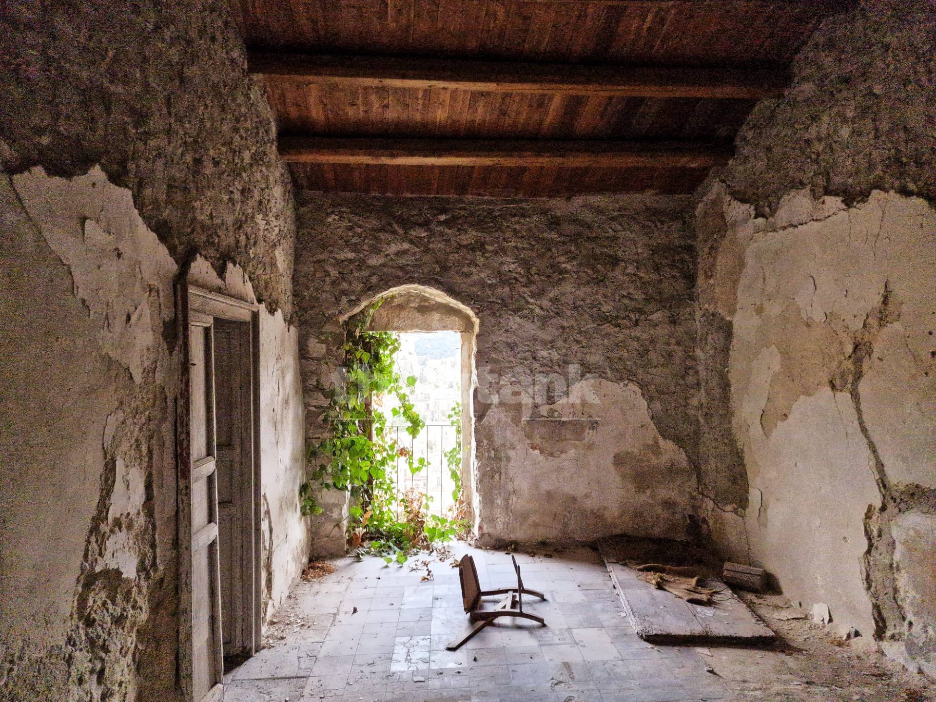 Rustico/Casale/Corte in vendita a Modica