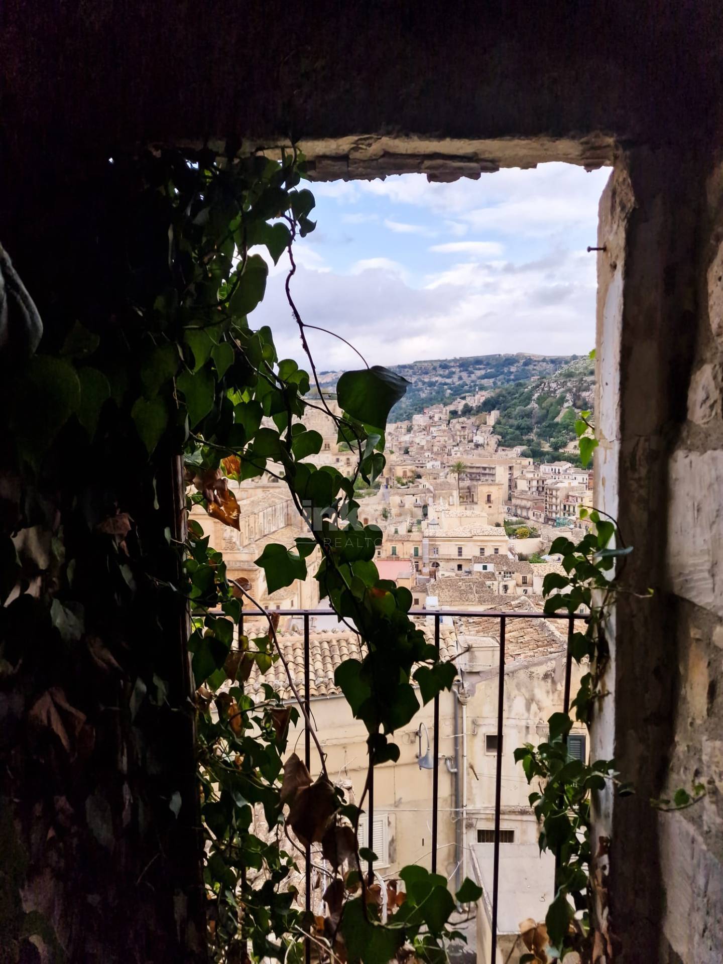 Rustico/Casale/Corte in vendita a Modica