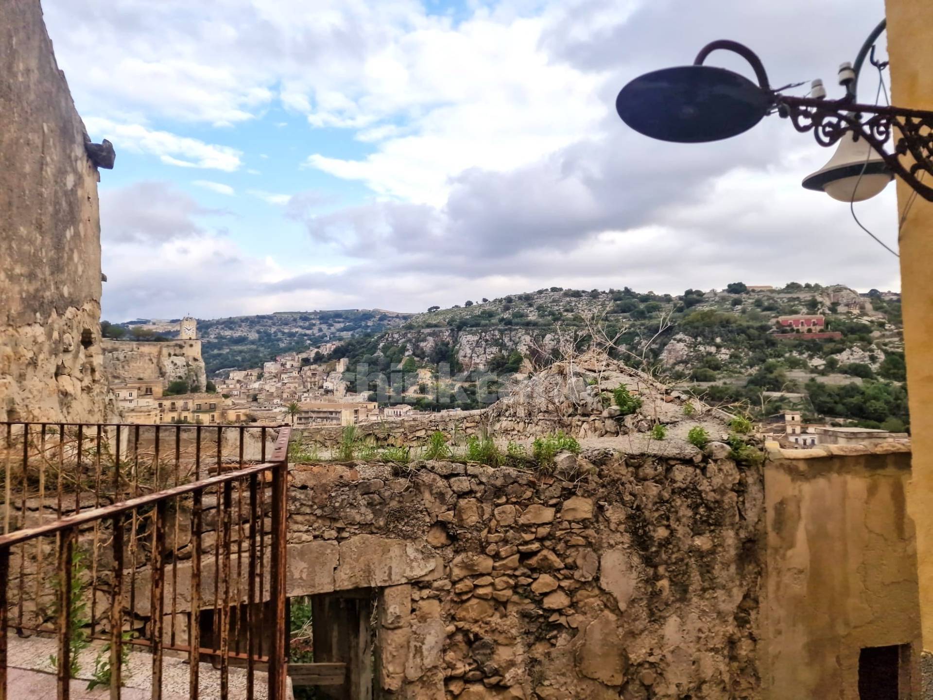 Rustico/Casale/Corte in vendita a Modica