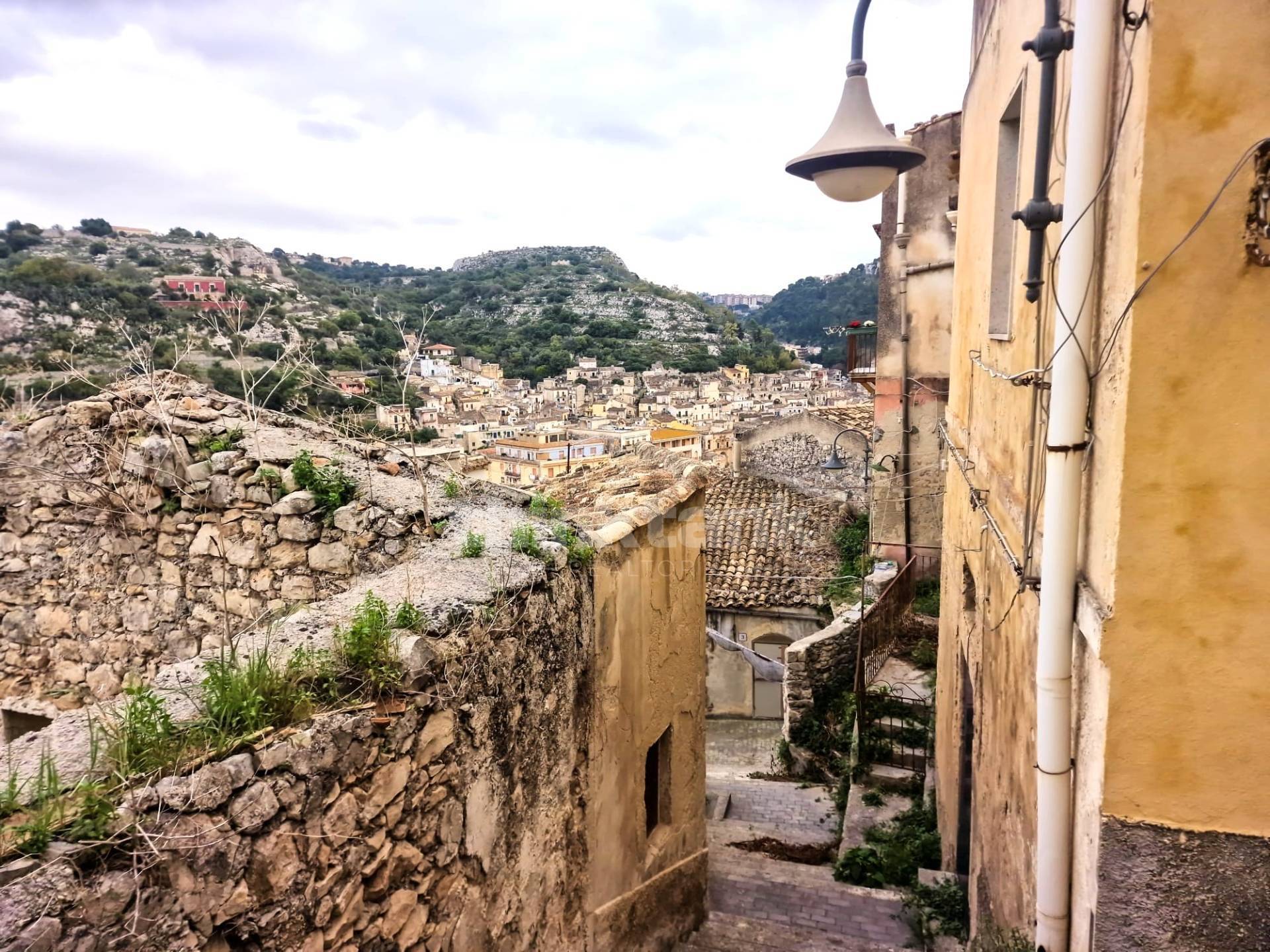 Rustico/Casale/Corte in vendita a Modica