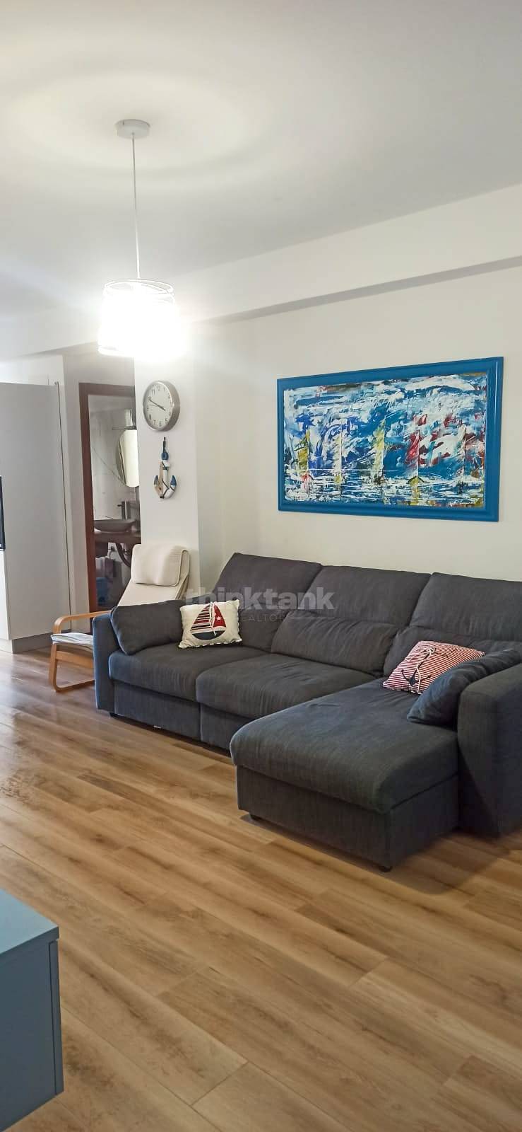 Appartamento in vendita a Ragusa, Marina di Ragusa