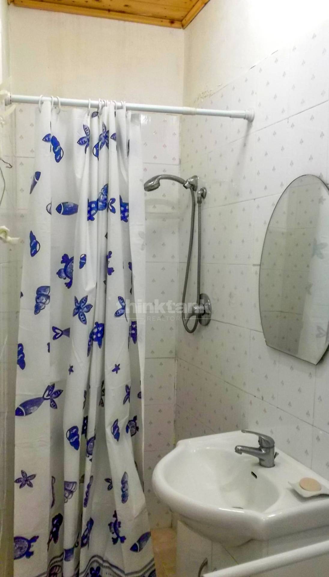 Casa singola in vendita a Ragusa, Ibla