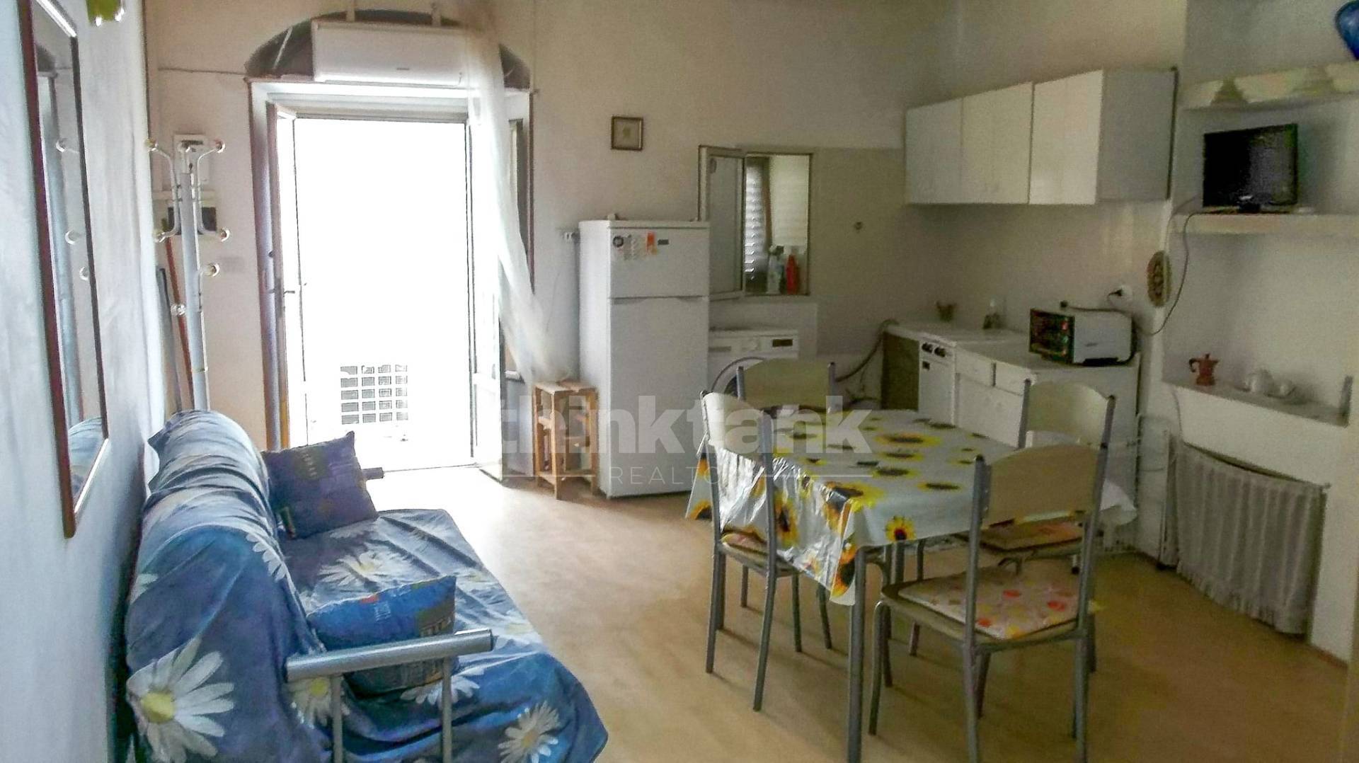 Casa singola in vendita a Ragusa, Ibla