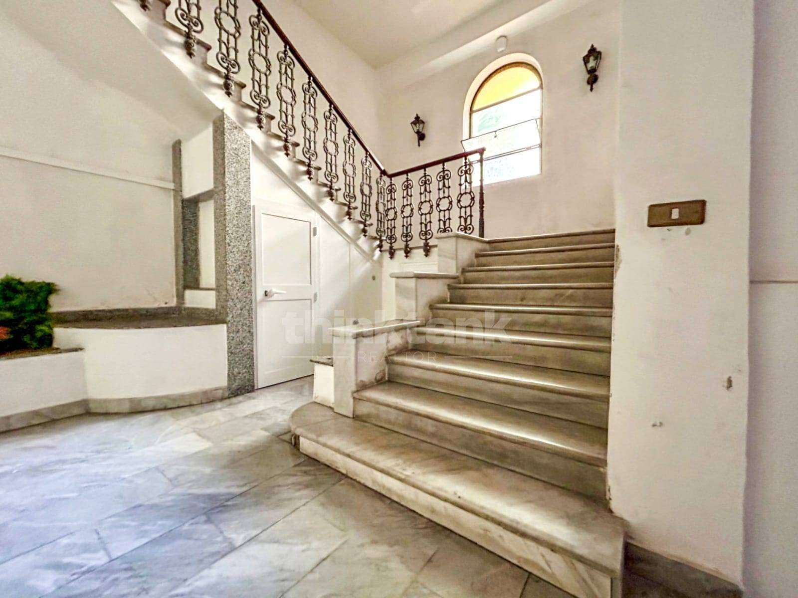 Attico in vendita a Catania