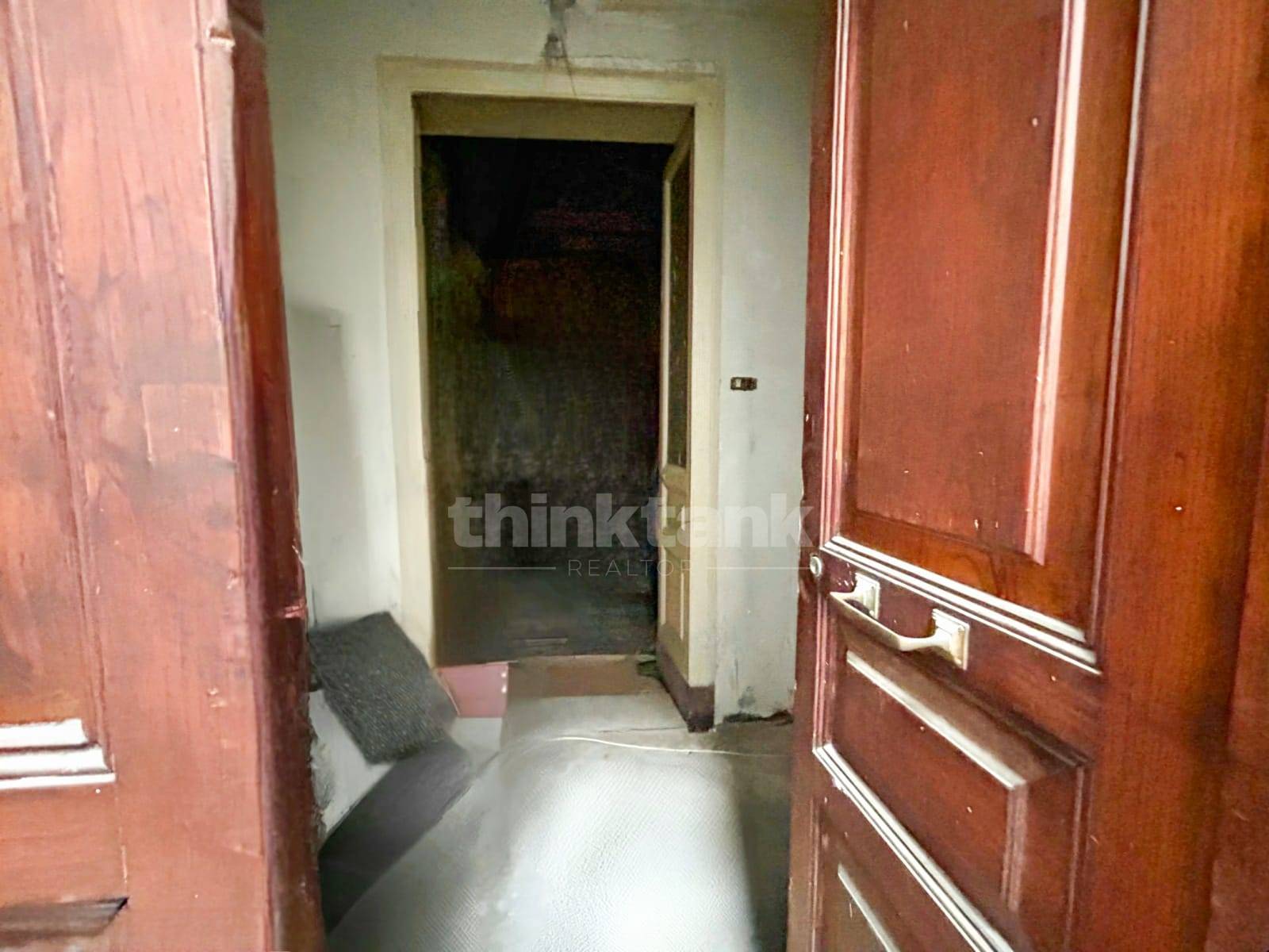 Attico in vendita a Catania