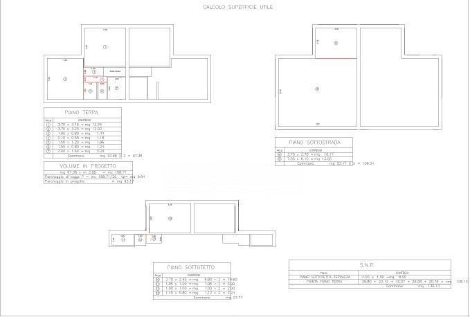 Villa in vendita a Ragusa, Marina di Ragusa