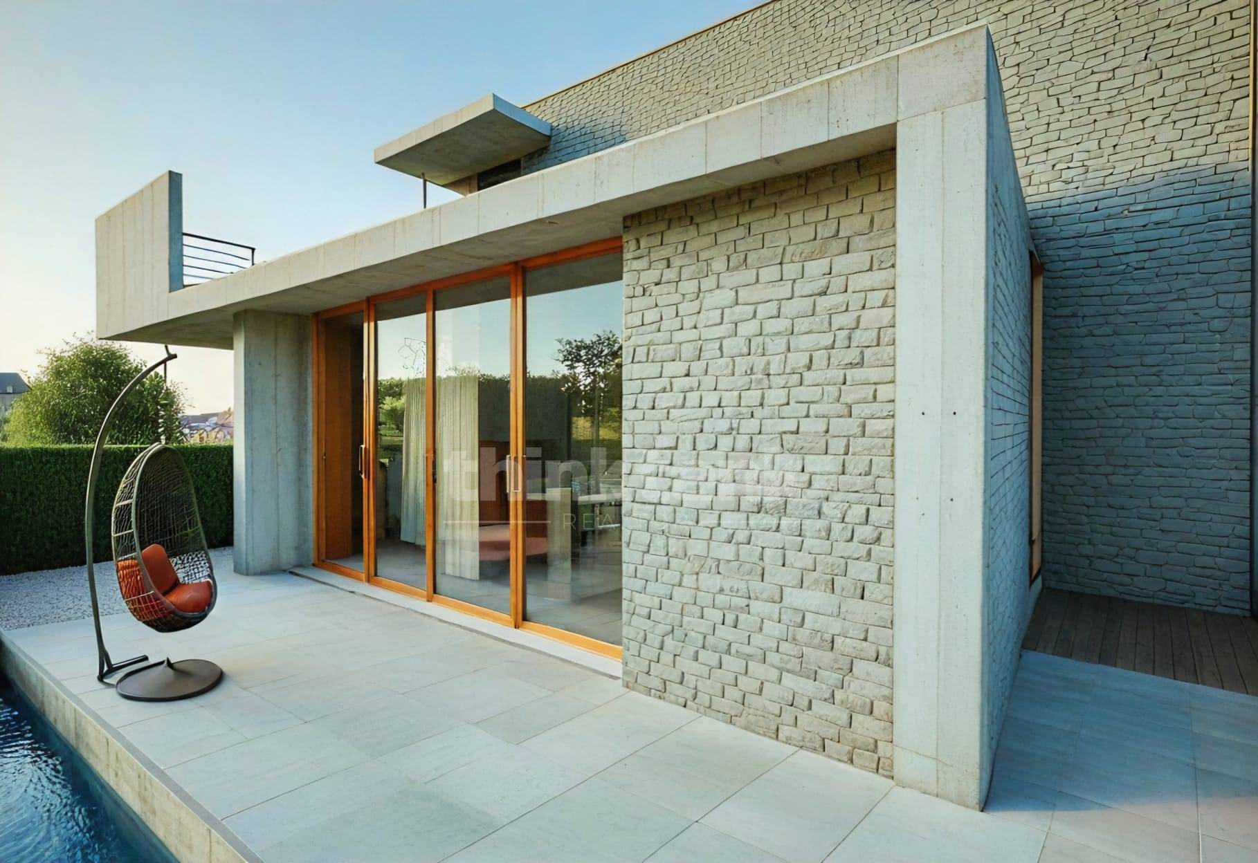 Villa in vendita a Ragusa, Marina di Ragusa