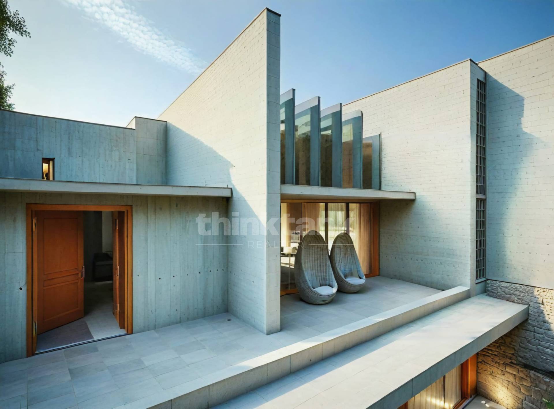 Villa in vendita a Ragusa, Marina di Ragusa