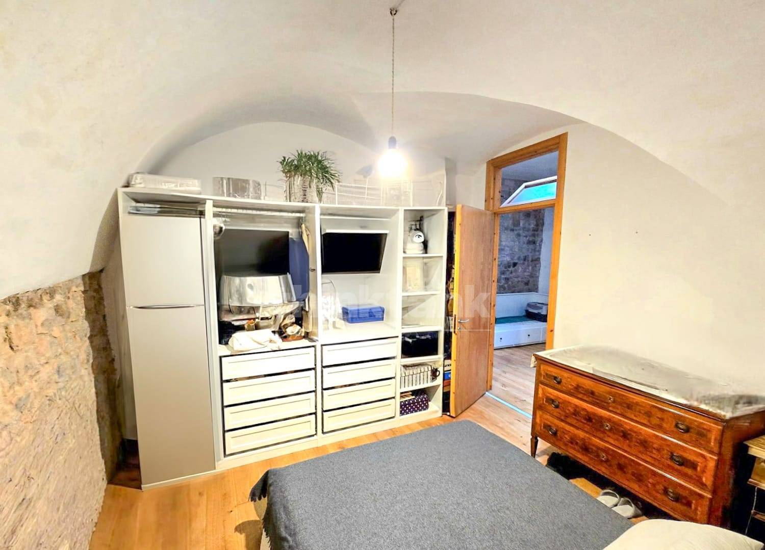 Appartamento in vendita a Modica, Modica Bassa