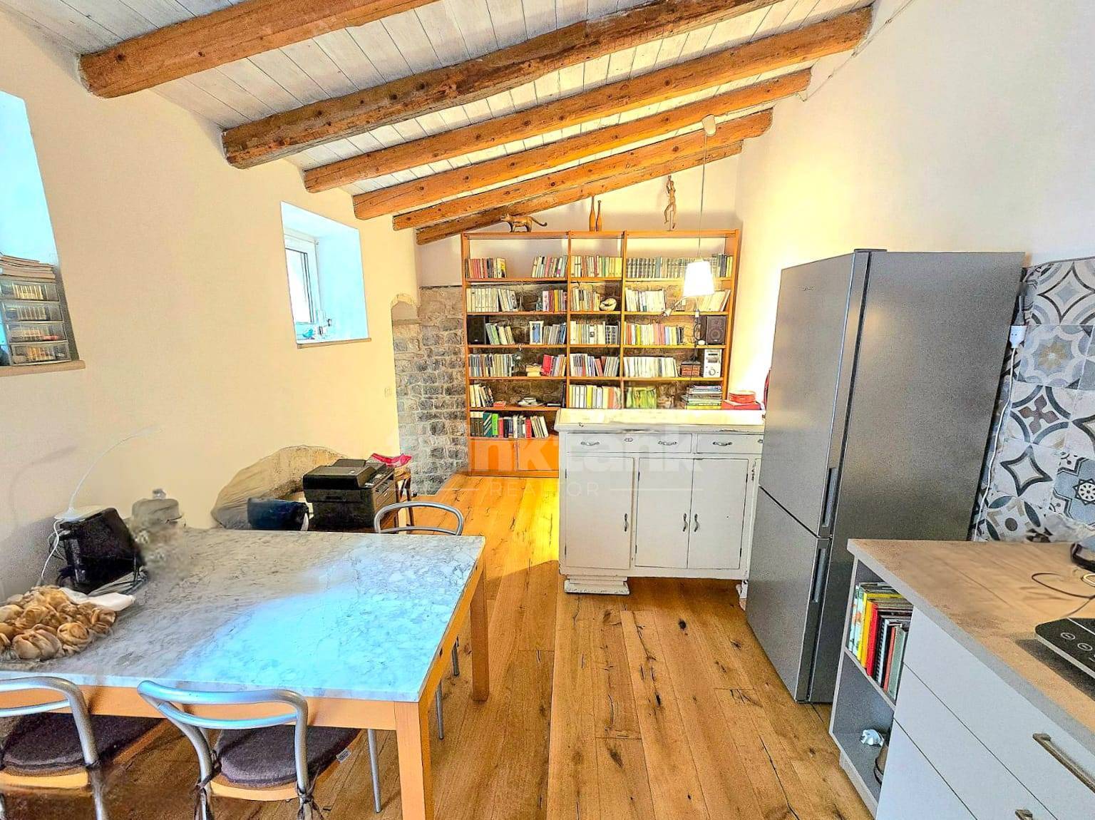 Appartamento in vendita a Modica, Modica Bassa