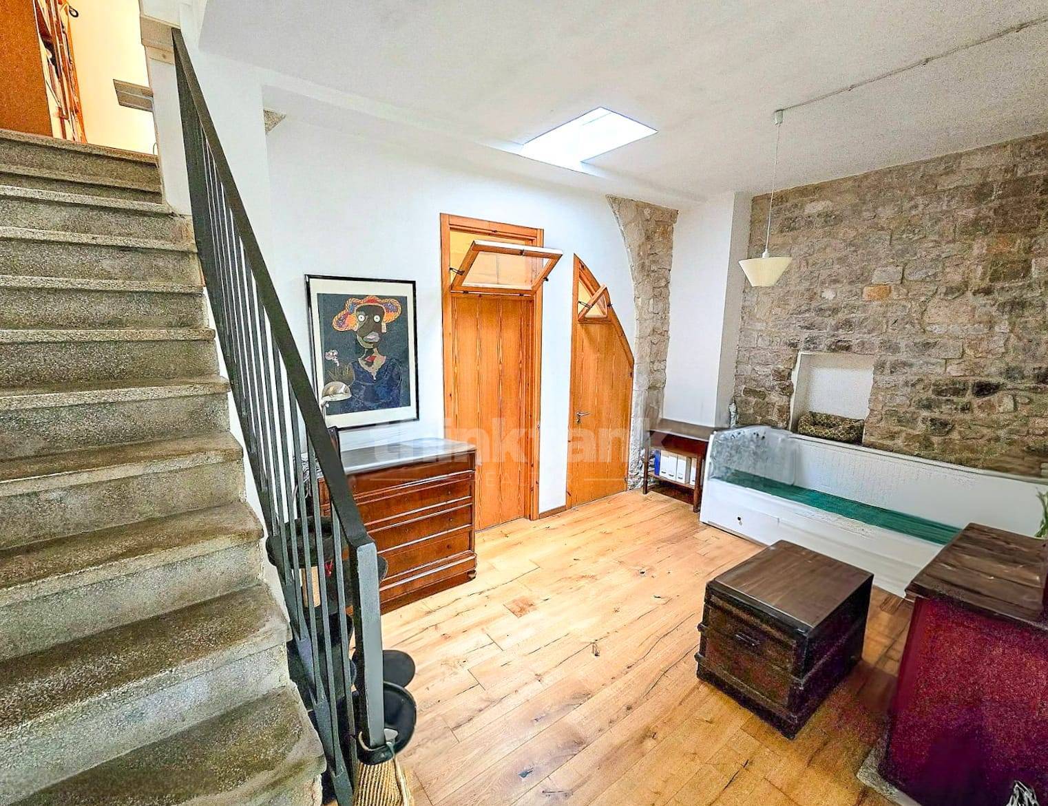 Appartamento in vendita a Modica, Modica Bassa