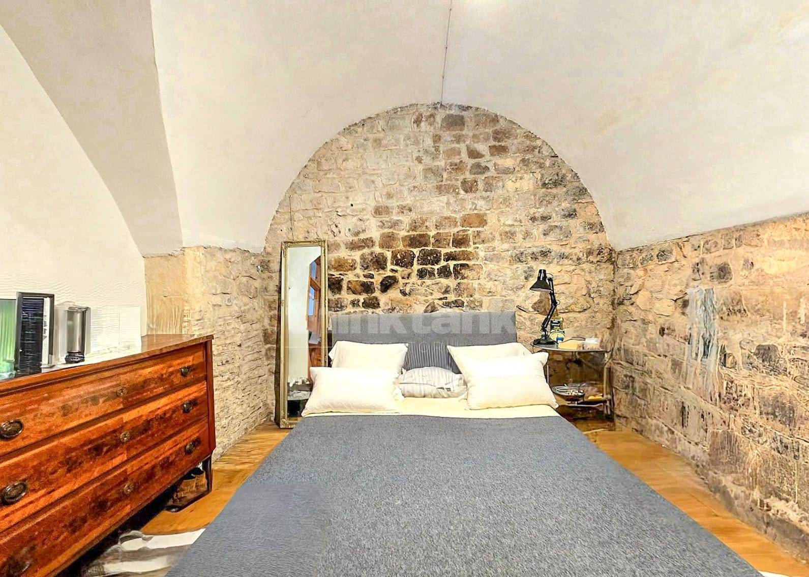 Appartamento in vendita a Modica, Modica Bassa