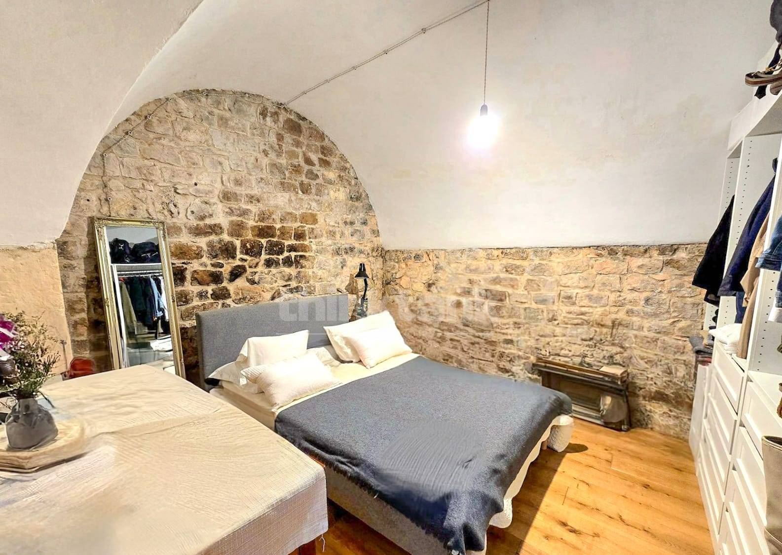 Appartamento in vendita a Modica, Modica Bassa