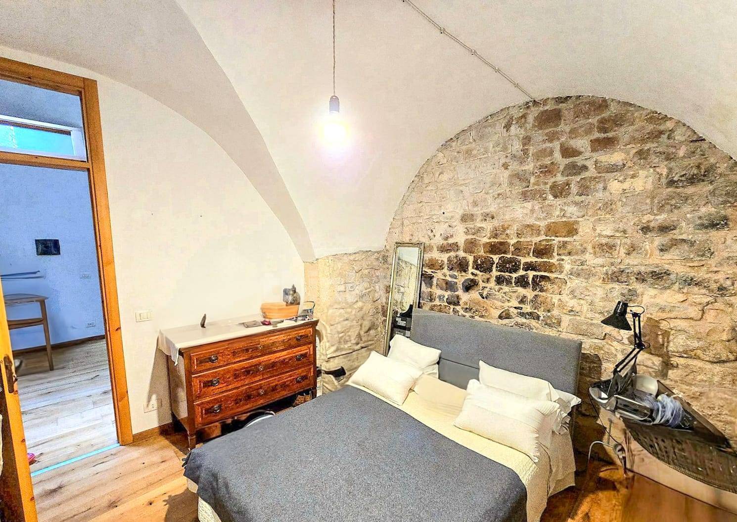 Appartamento in vendita a Modica, Modica Bassa