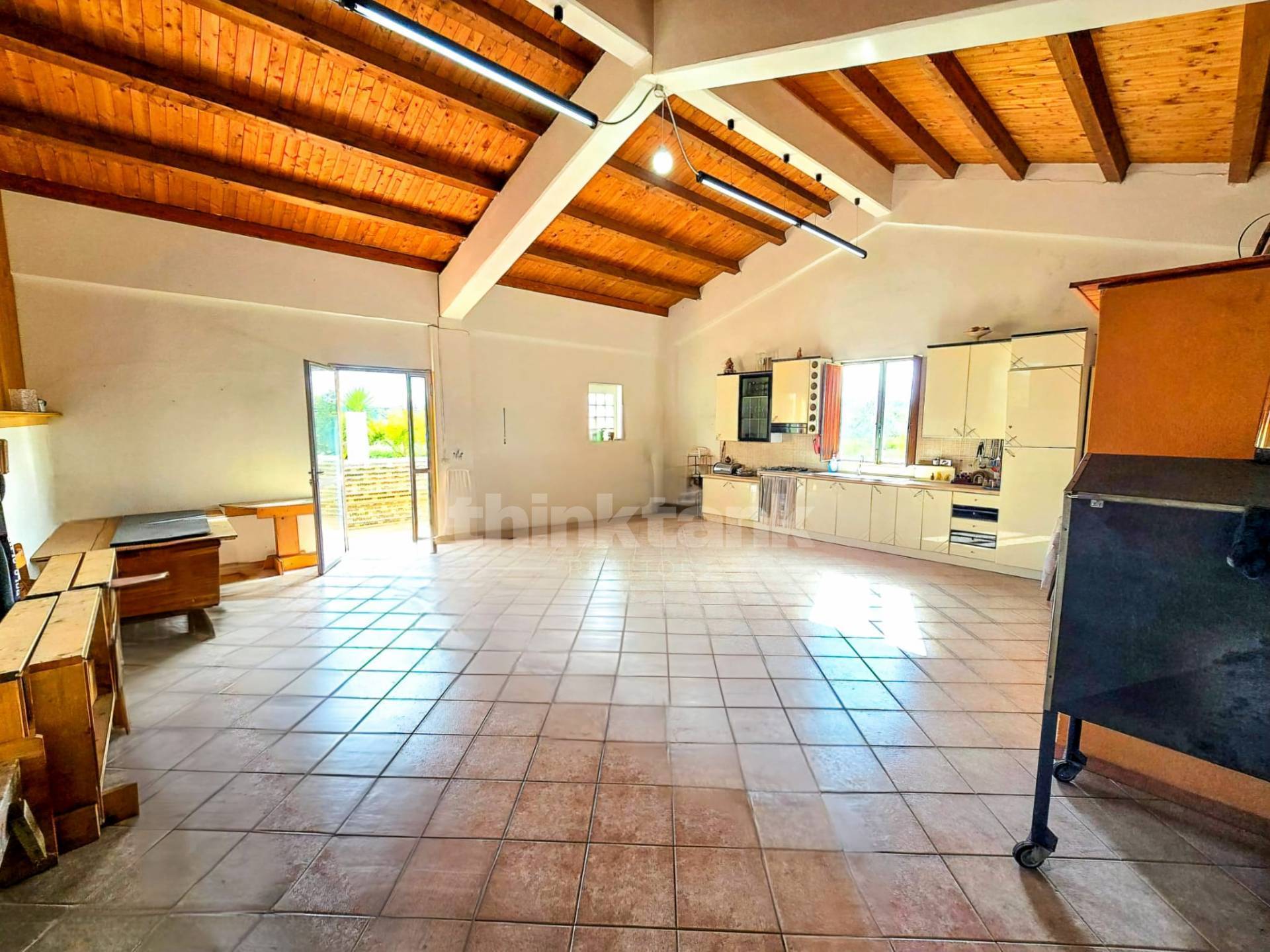 Casa singola in vendita a Modica