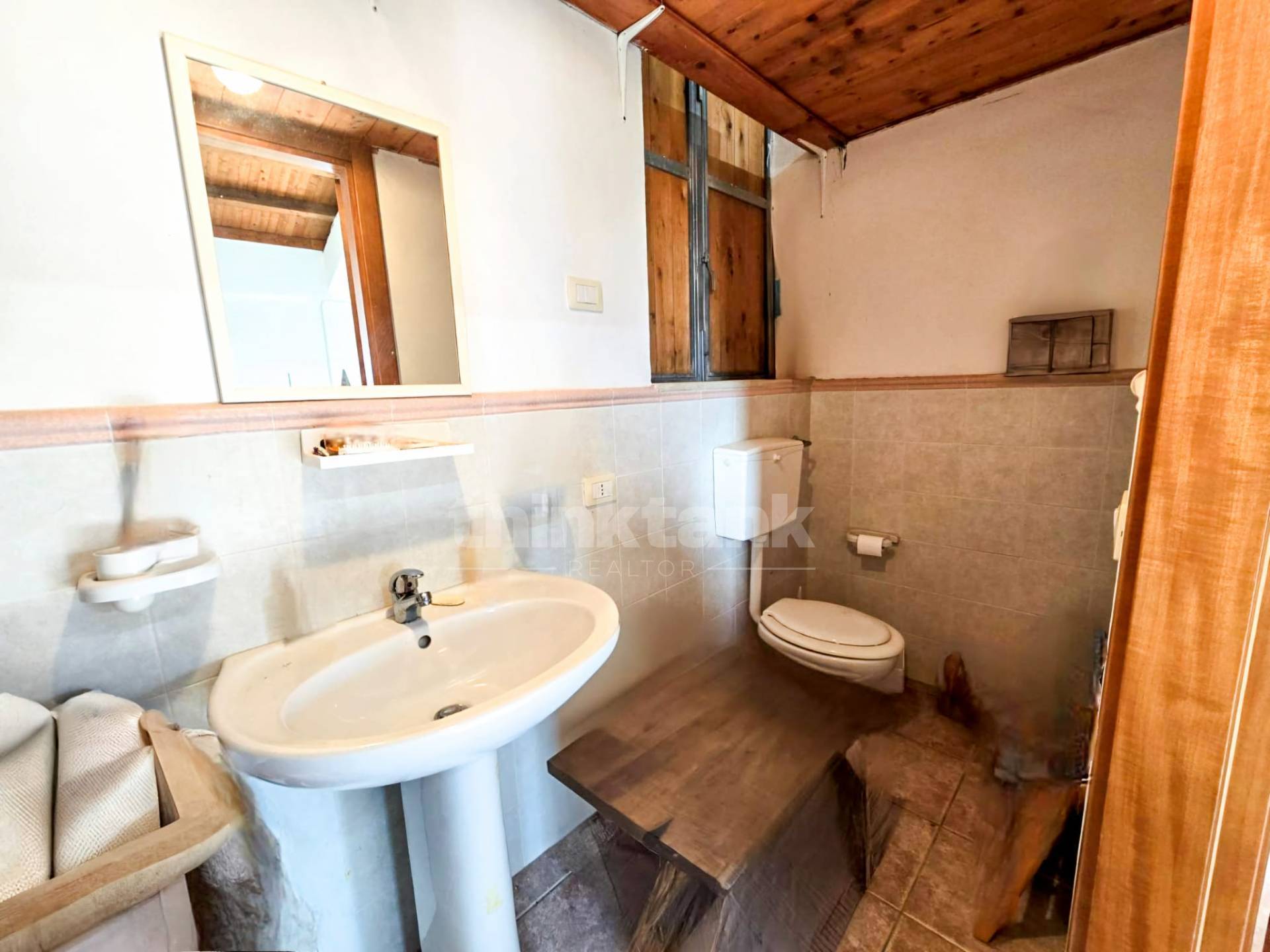 Casa singola in vendita a Modica