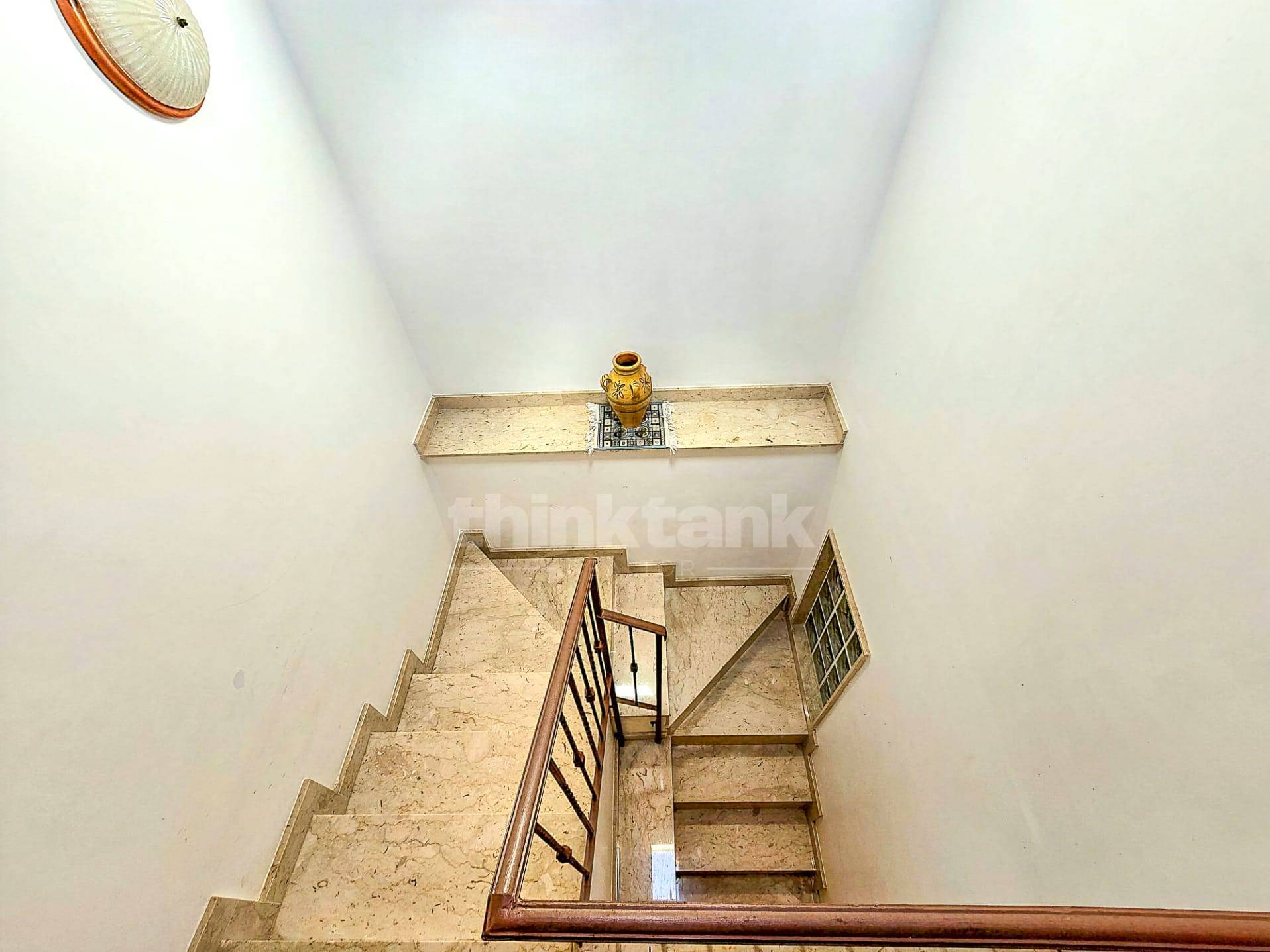 Villa bifamiliare in vendita a Vittoria