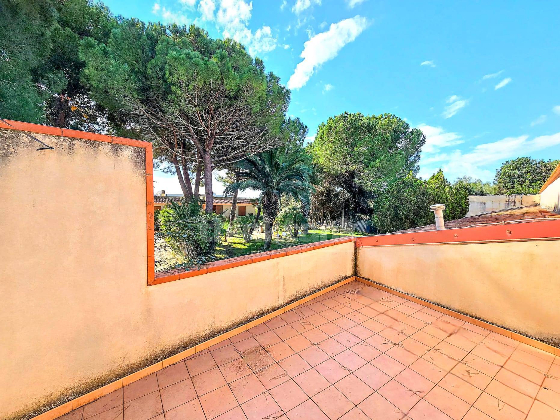 Villa bifamiliare in vendita a Vittoria