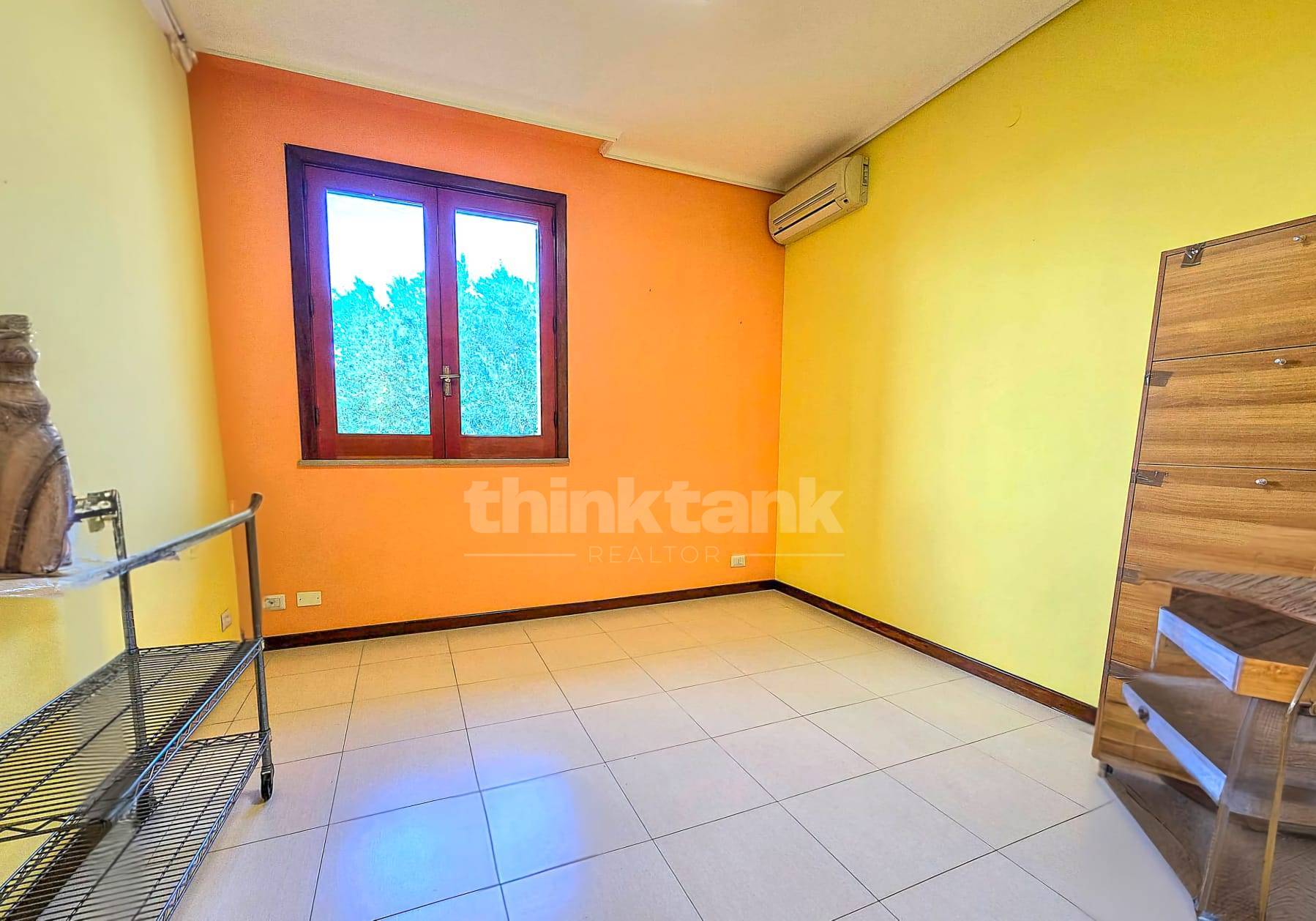 Villa in vendita a Vittoria