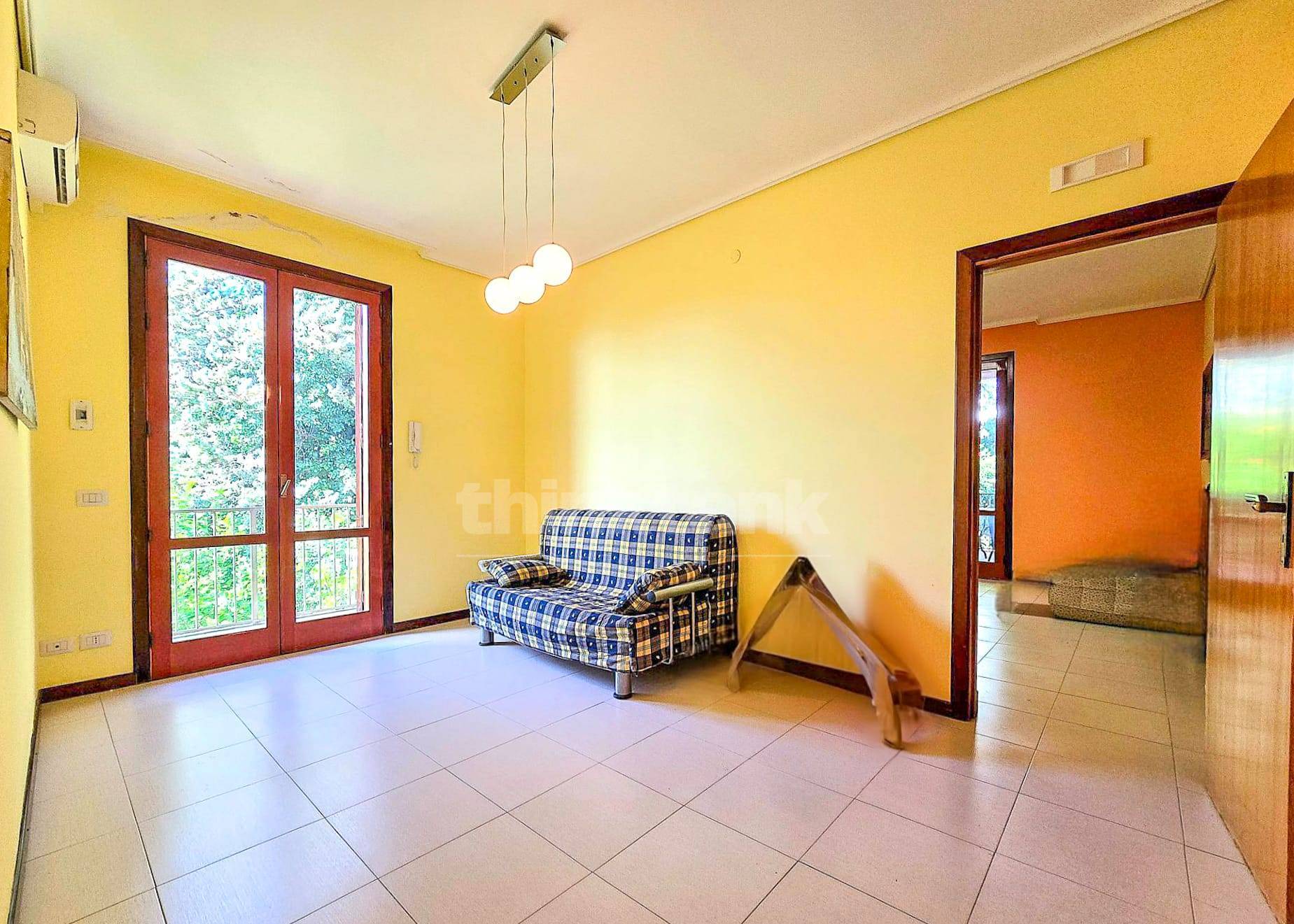 Villa in vendita a Vittoria