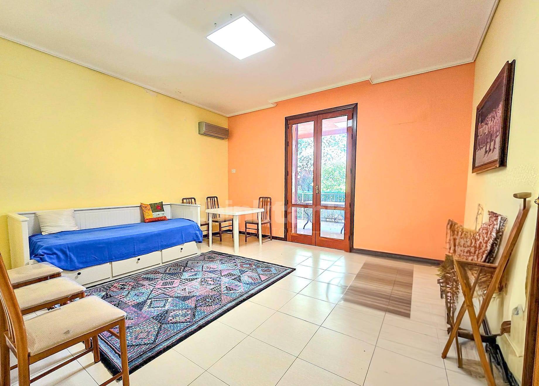 Villa in vendita a Vittoria