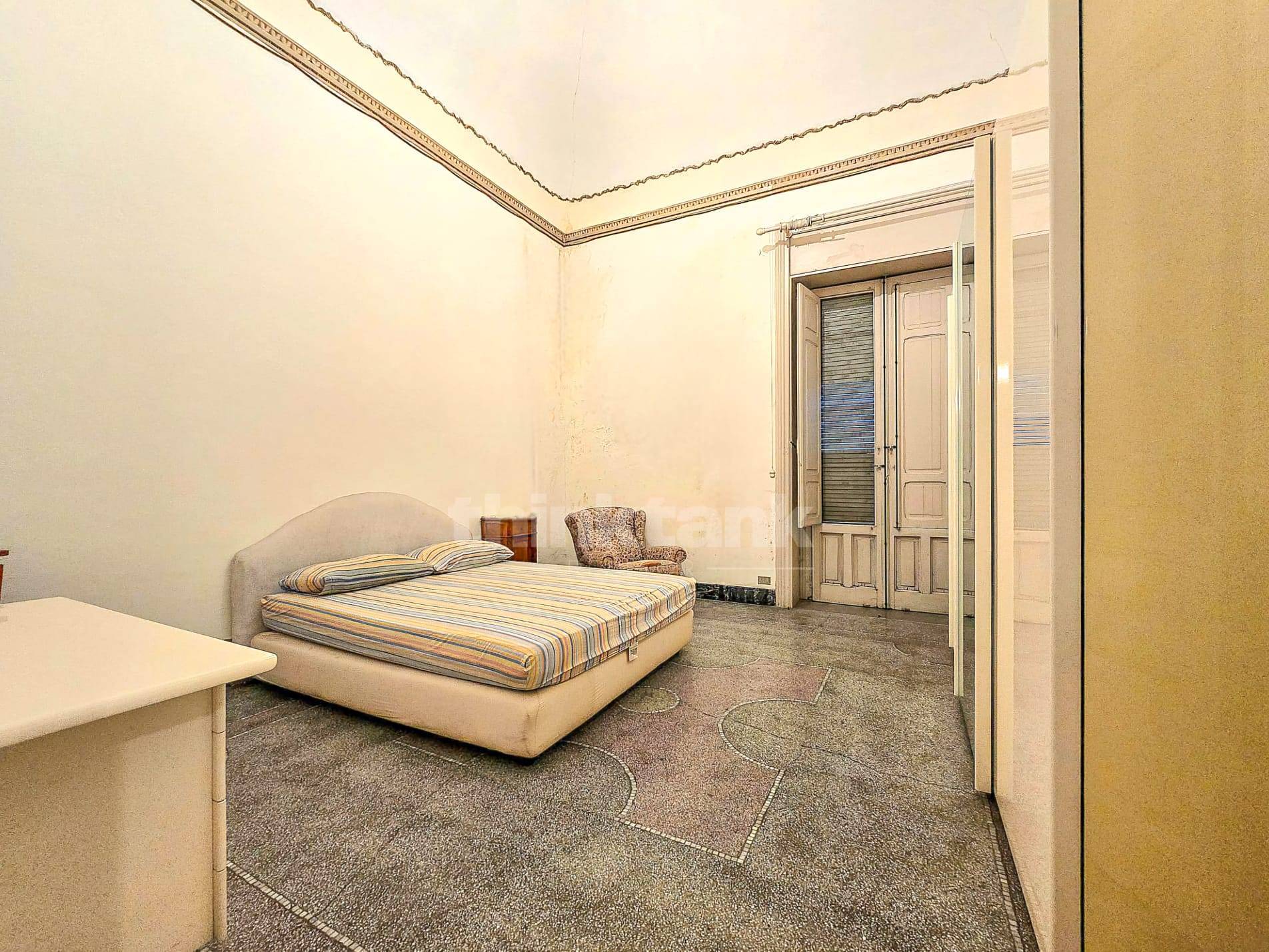 Casa singola in vendita a Modica, Modica Bassa