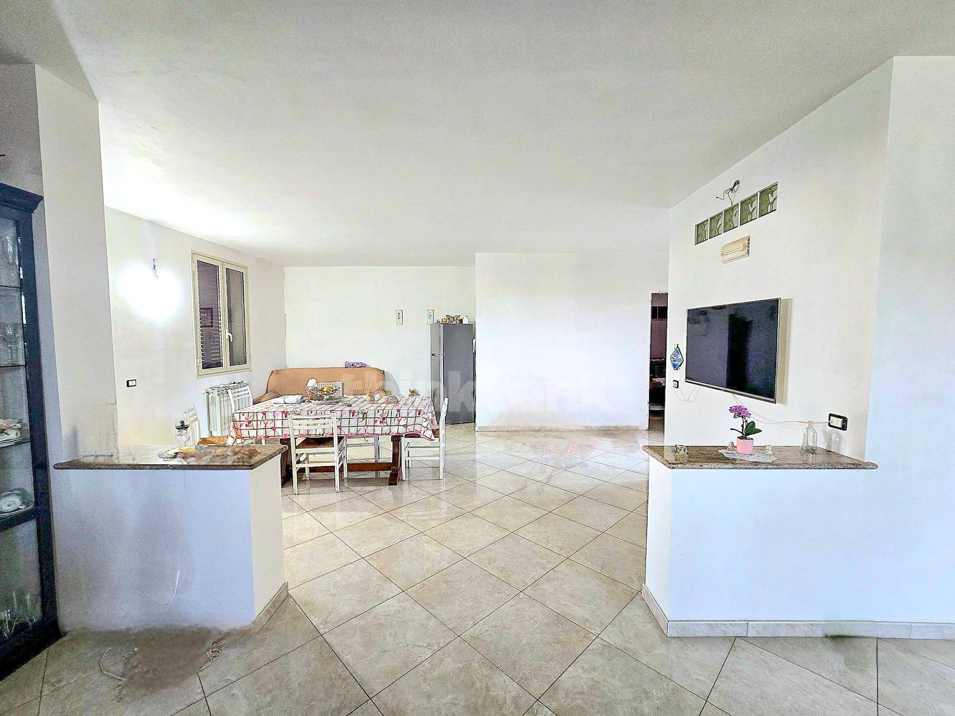 Villa in vendita a Scicli