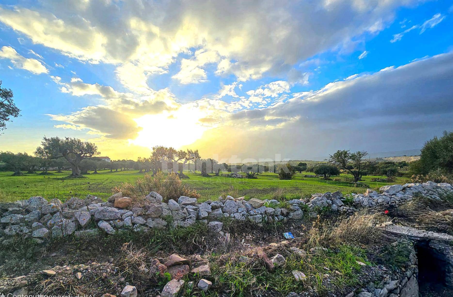 Villa in vendita a Scicli