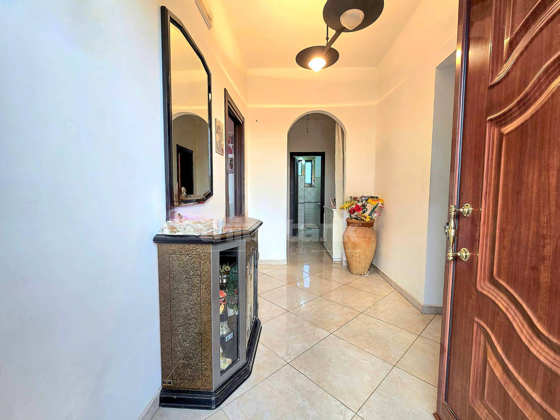 Villa in vendita a Scicli