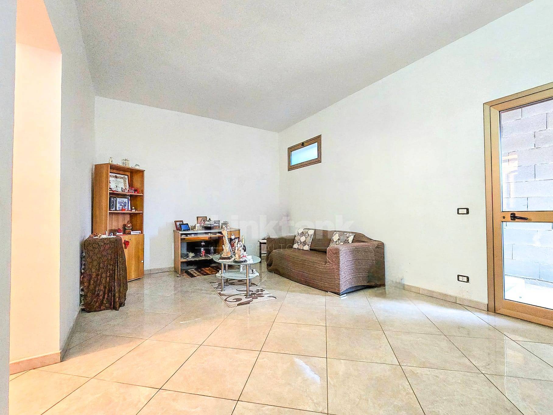 Villa in vendita a Scicli